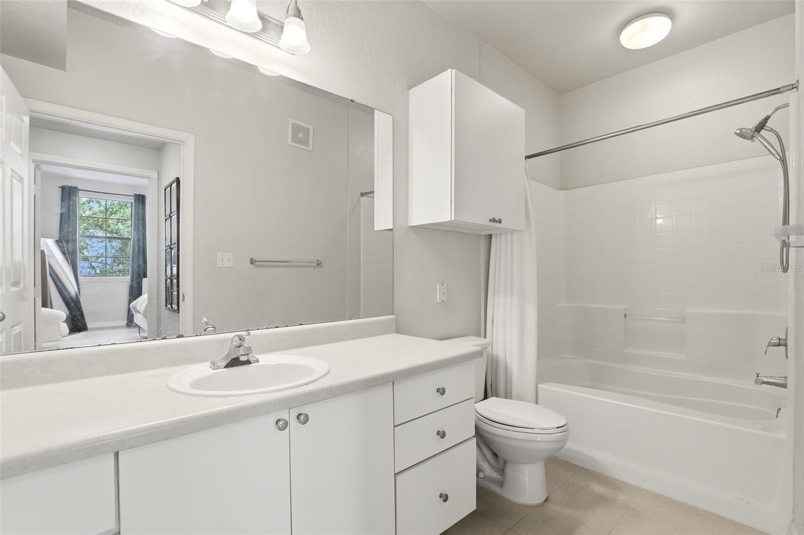 911 N ORANGE AVE #521, ORLANDO, FL, 32801