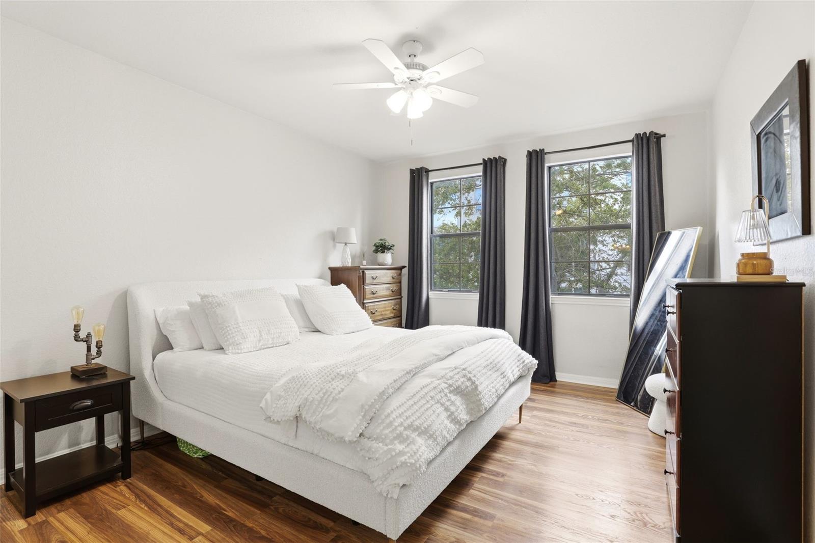 911 N ORANGE AVE #521, ORLANDO, FL, 32801