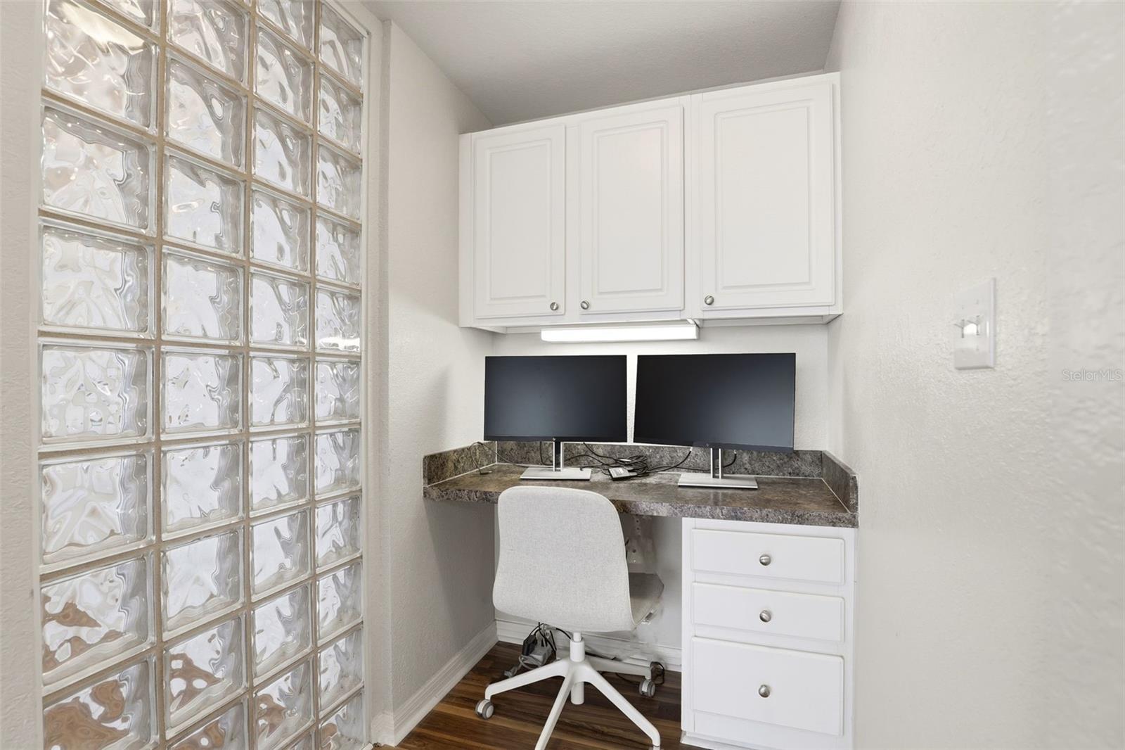 911 N ORANGE AVE #521, ORLANDO, FL, 32801