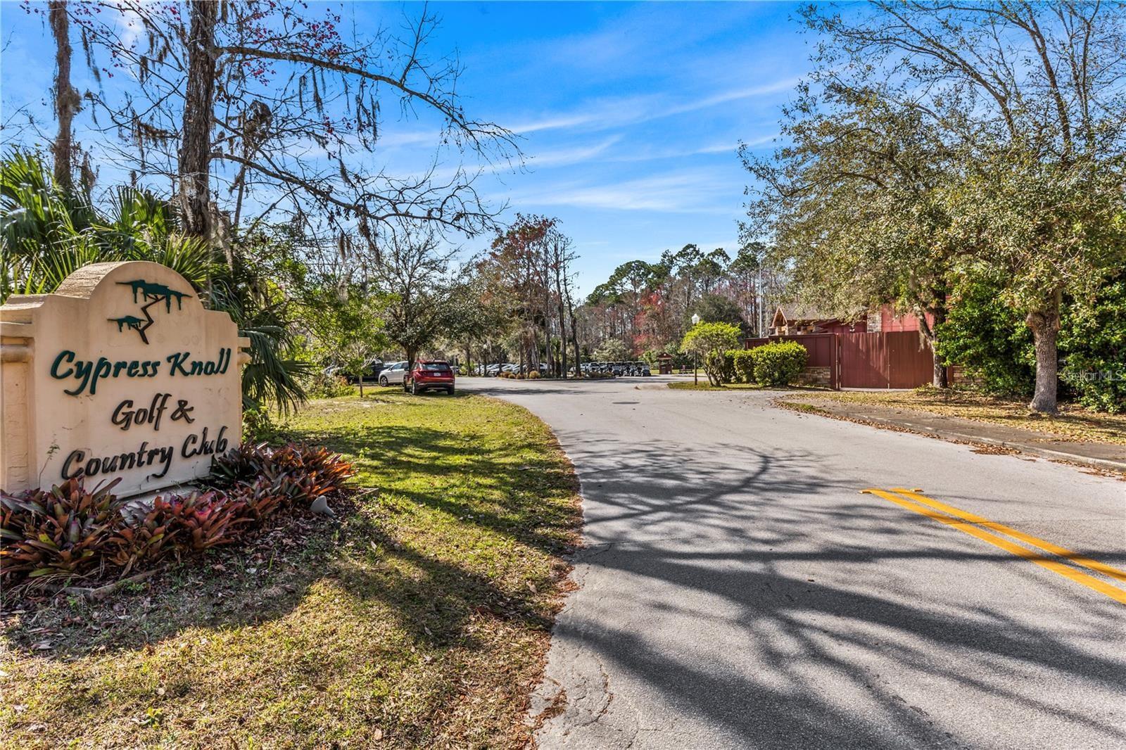 46 EVANS DR, PALM COAST, FL, 32164
