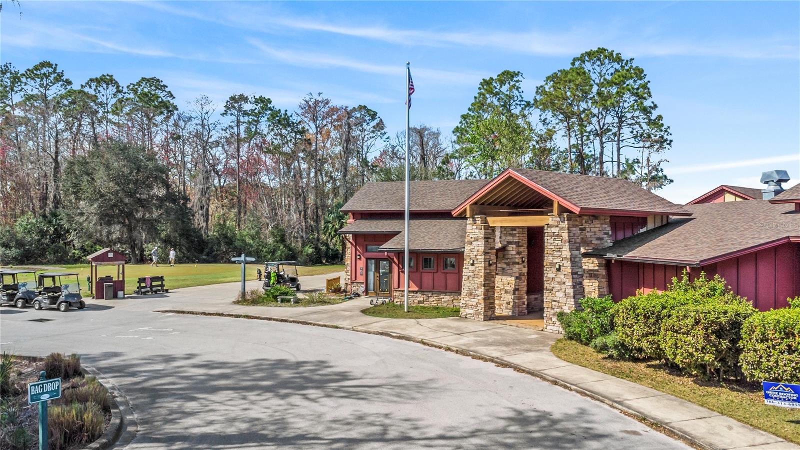 46 EVANS DR, PALM COAST, FL, 32164