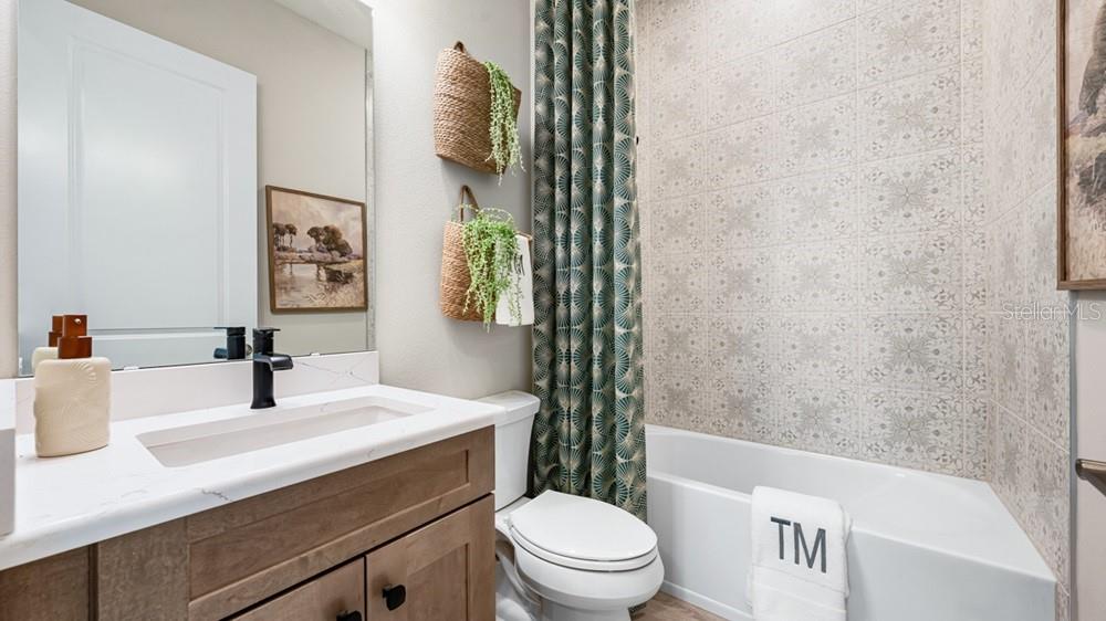 10418 MORNING MIST LN, SARASOTA, FL, 34241