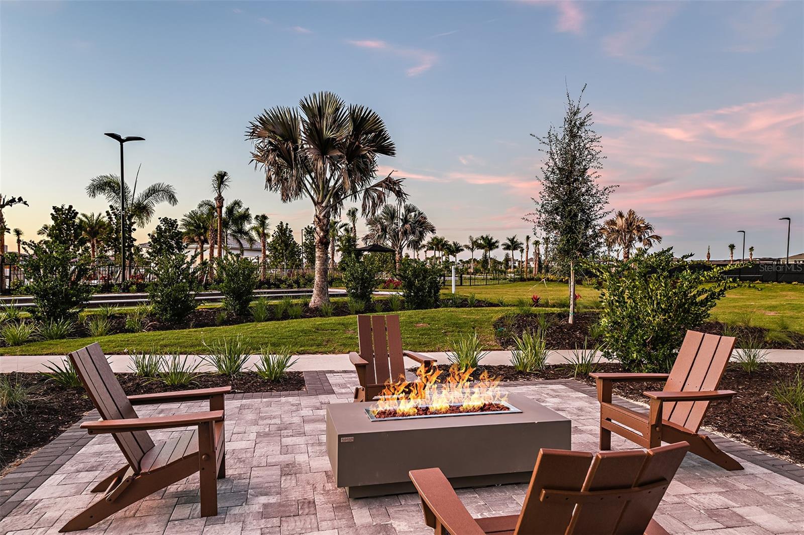 10418 MORNING MIST LN, SARASOTA, FL, 34241
