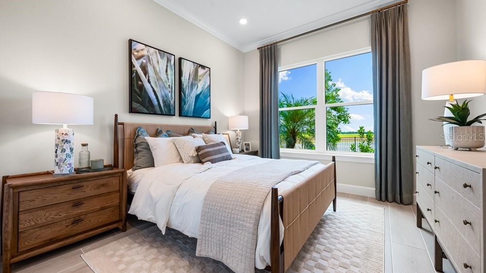 10418 MORNING MIST LN, SARASOTA, FL, 34241