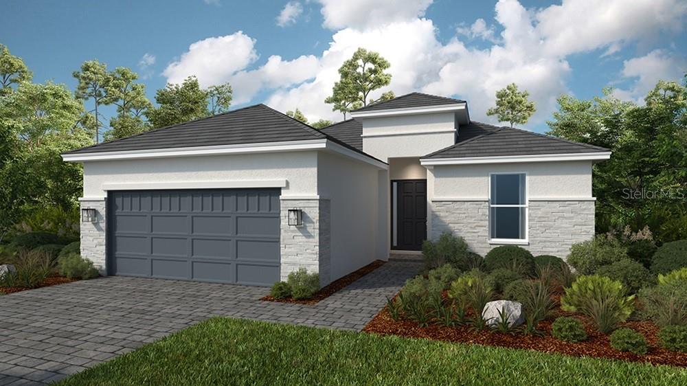 10418 MORNING MIST LN, SARASOTA, FL, 34241