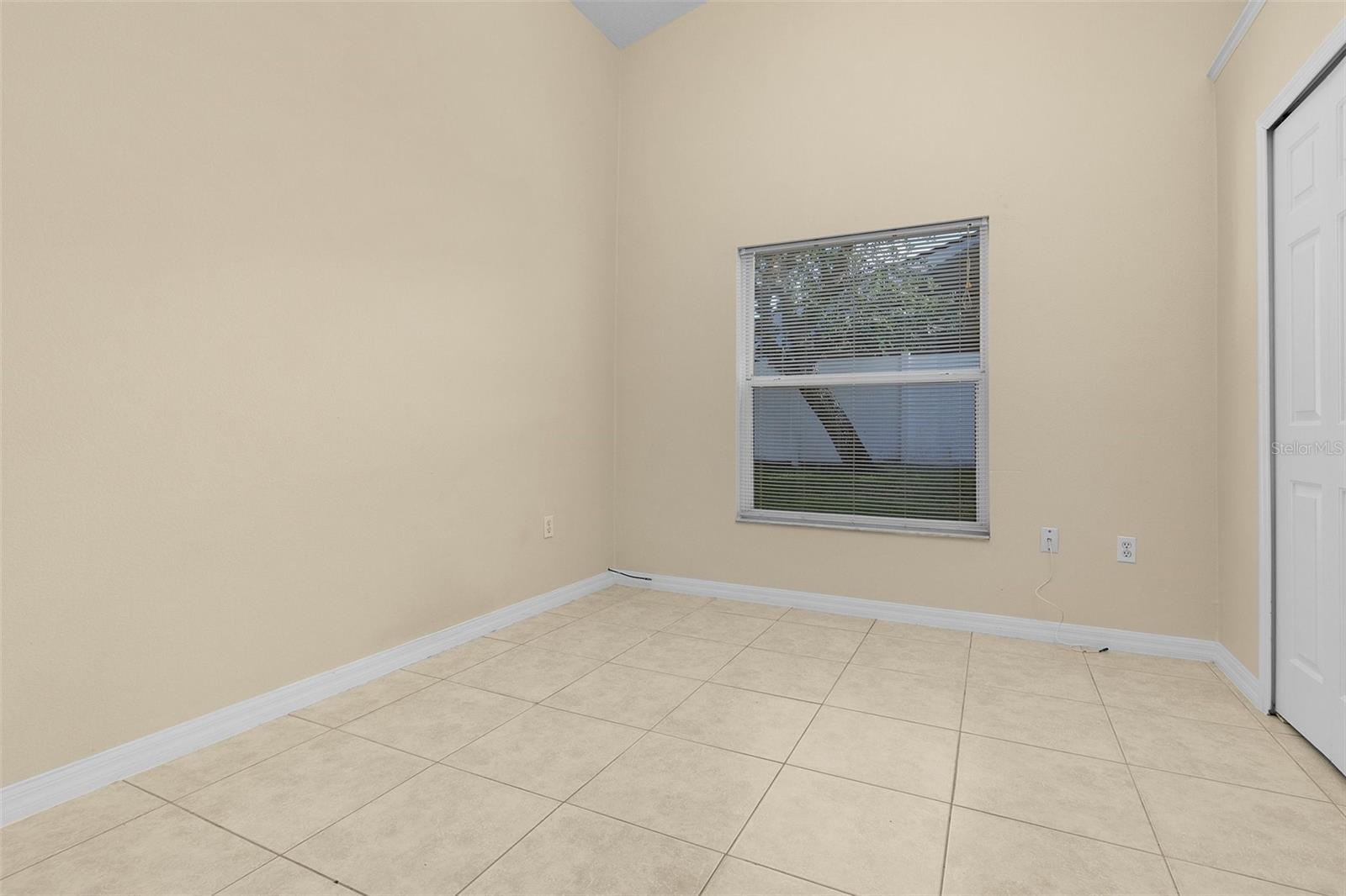 2546 CROWN RIDGE CIR, KISSIMMEE, FL, 34744