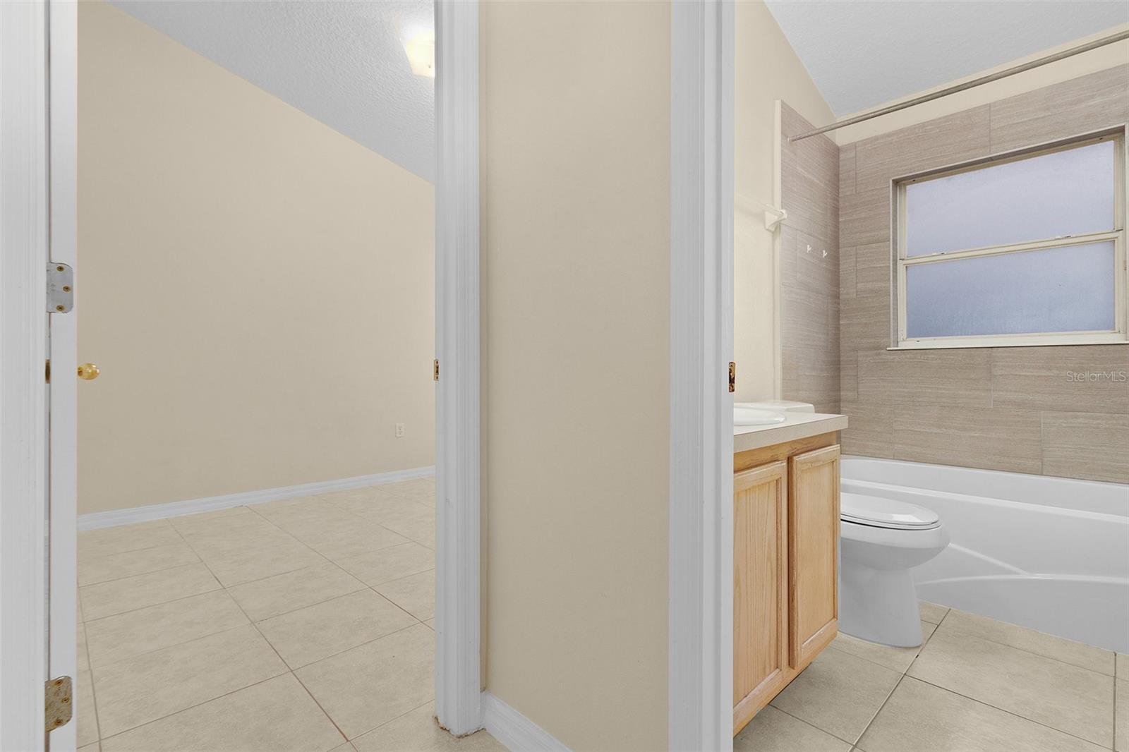 2546 CROWN RIDGE CIR, KISSIMMEE, FL, 34744