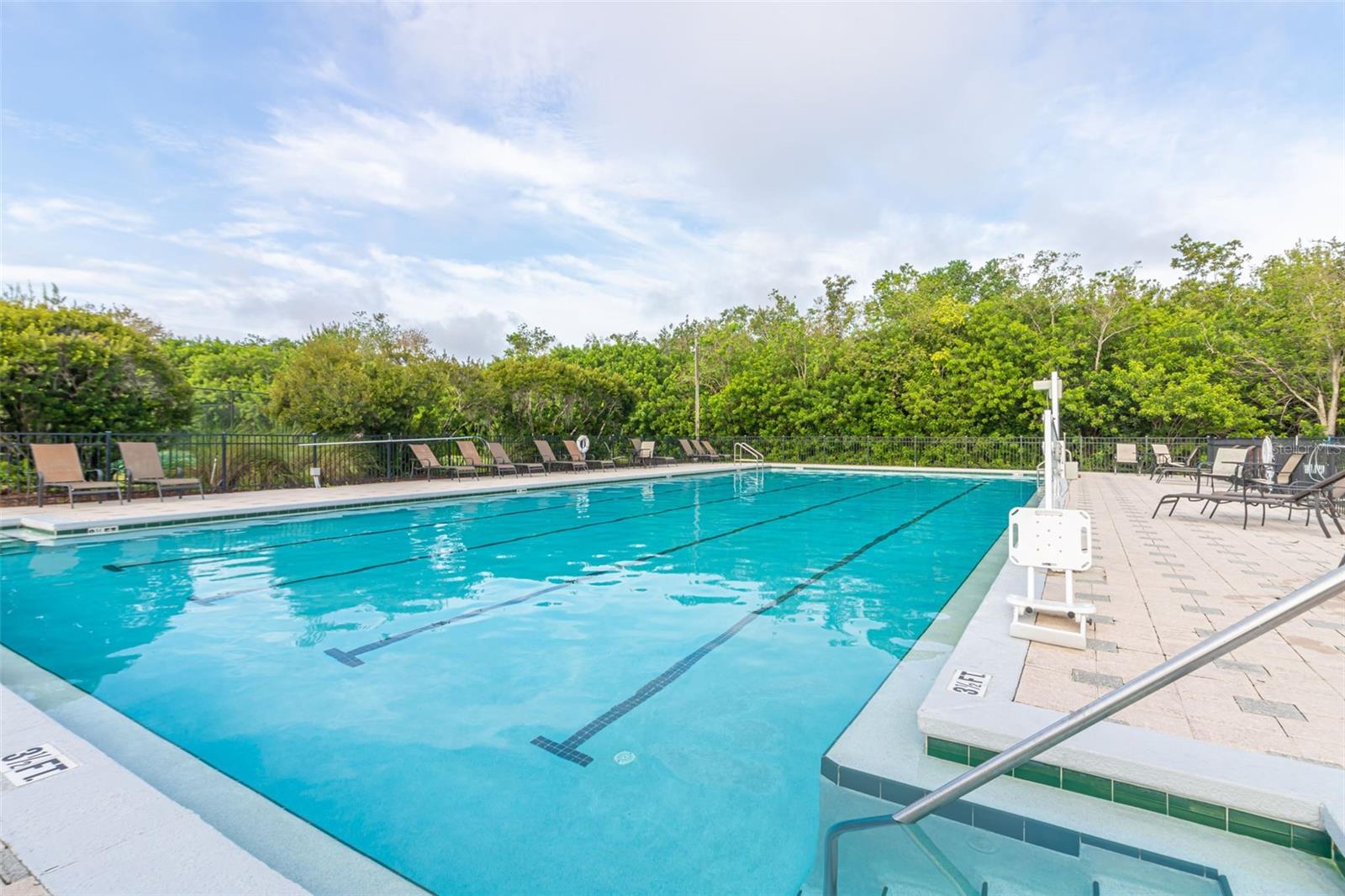 2546 CROWN RIDGE CIR, KISSIMMEE, FL, 34744