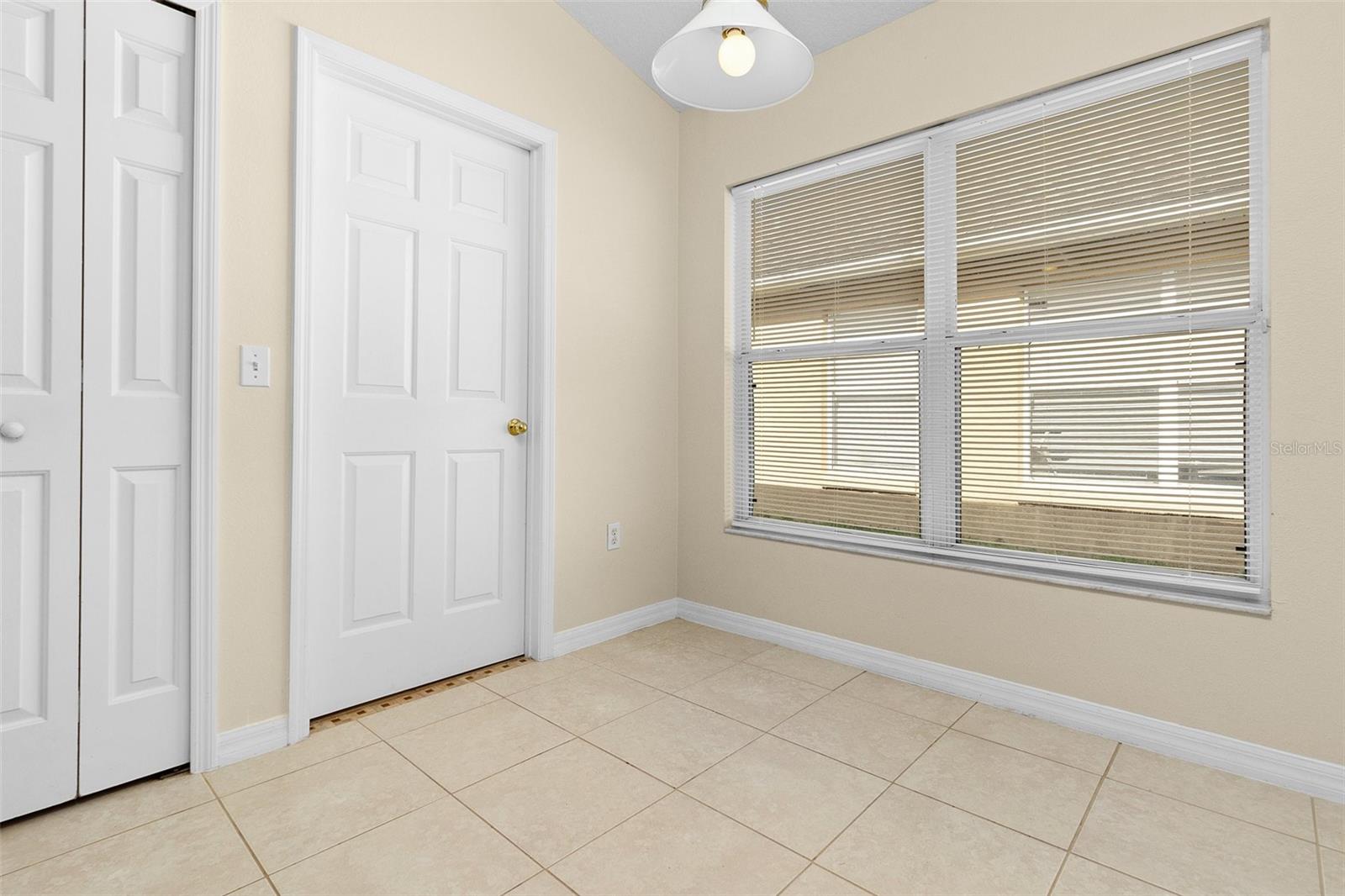 2546 CROWN RIDGE CIR, KISSIMMEE, FL, 34744