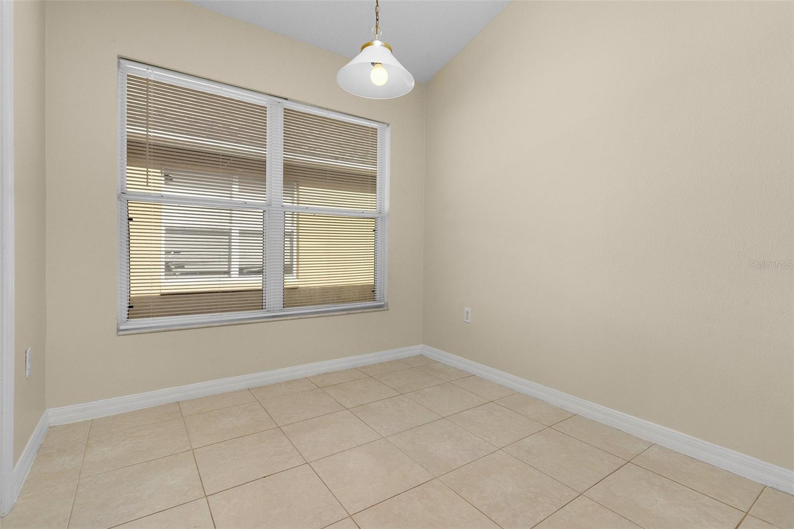 2546 CROWN RIDGE CIR, KISSIMMEE, FL, 34744