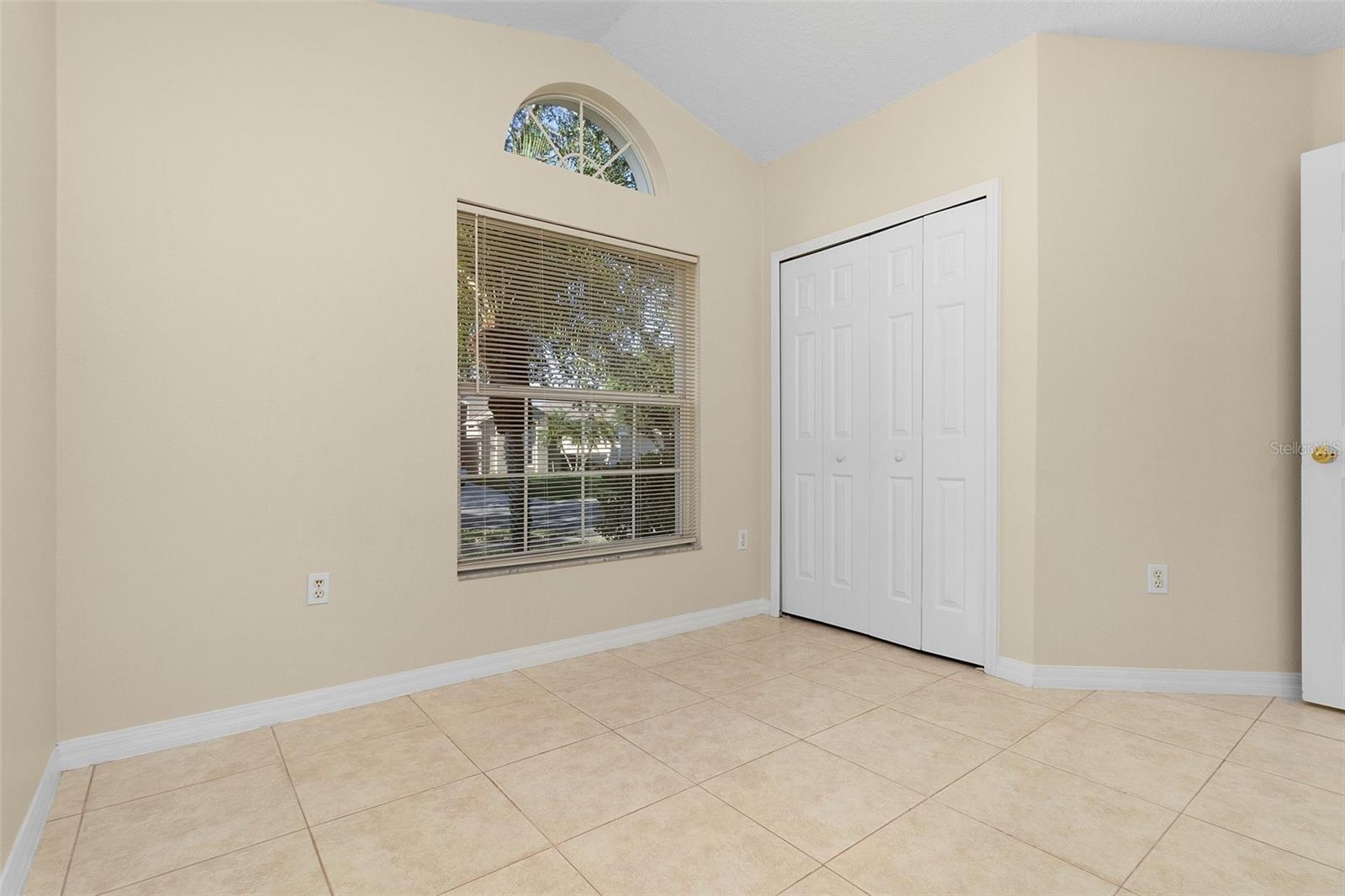 2546 CROWN RIDGE CIR, KISSIMMEE, FL, 34744