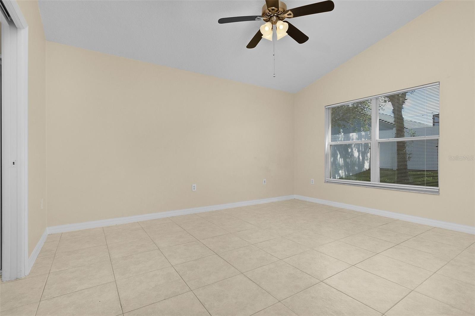 2546 CROWN RIDGE CIR, KISSIMMEE, FL, 34744