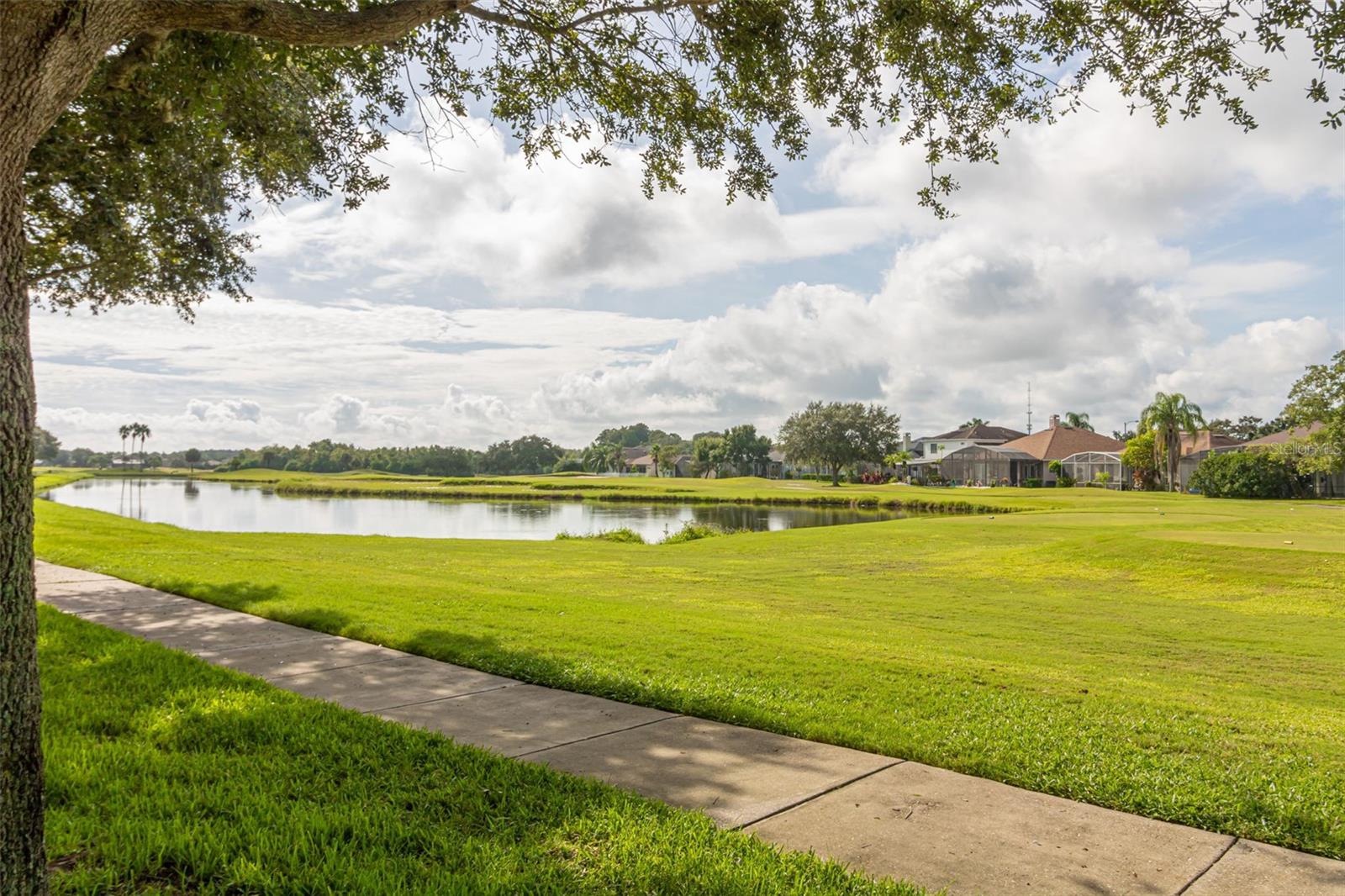 2546 CROWN RIDGE CIR, KISSIMMEE, FL, 34744