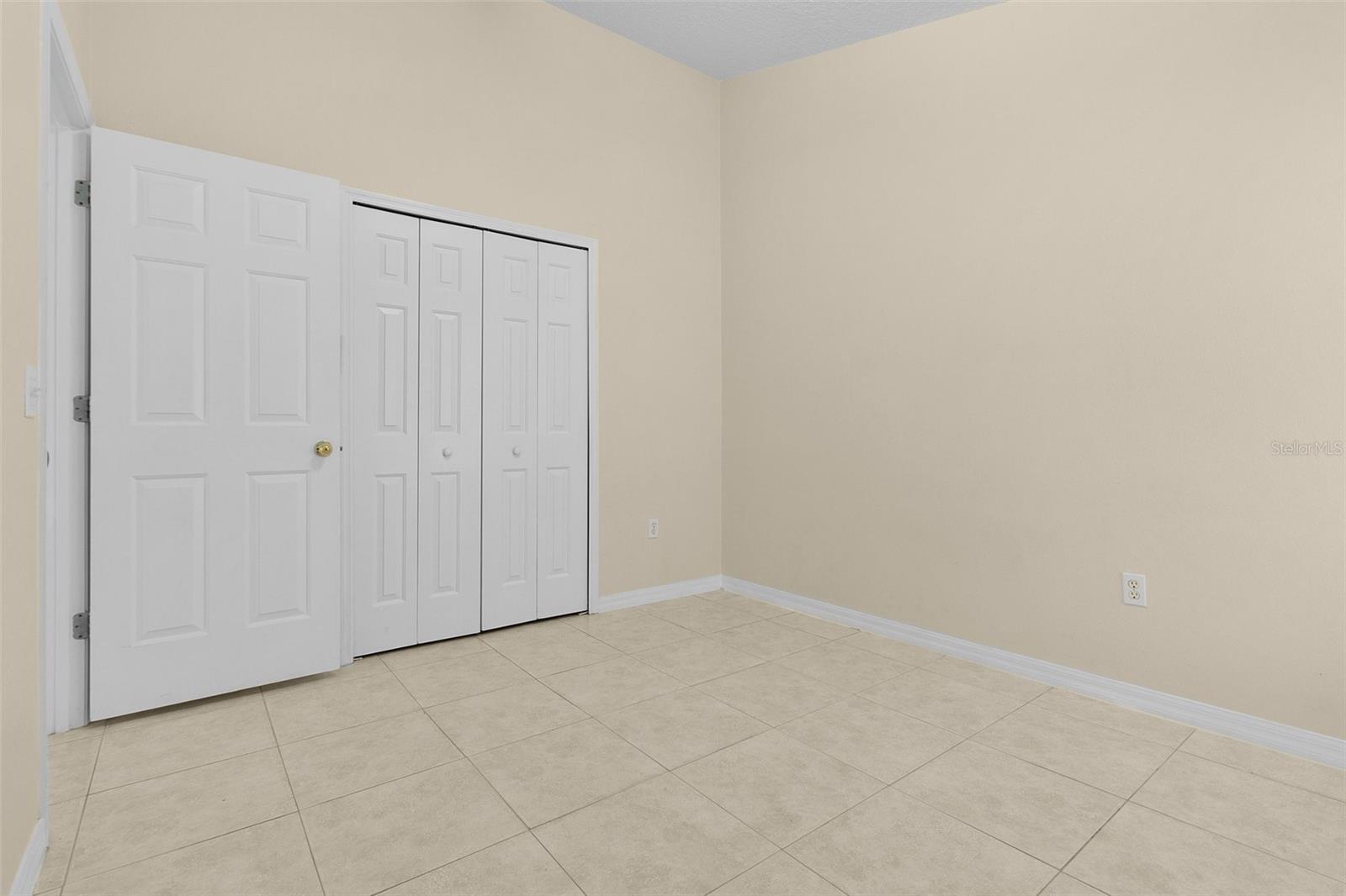2546 CROWN RIDGE CIR, KISSIMMEE, FL, 34744