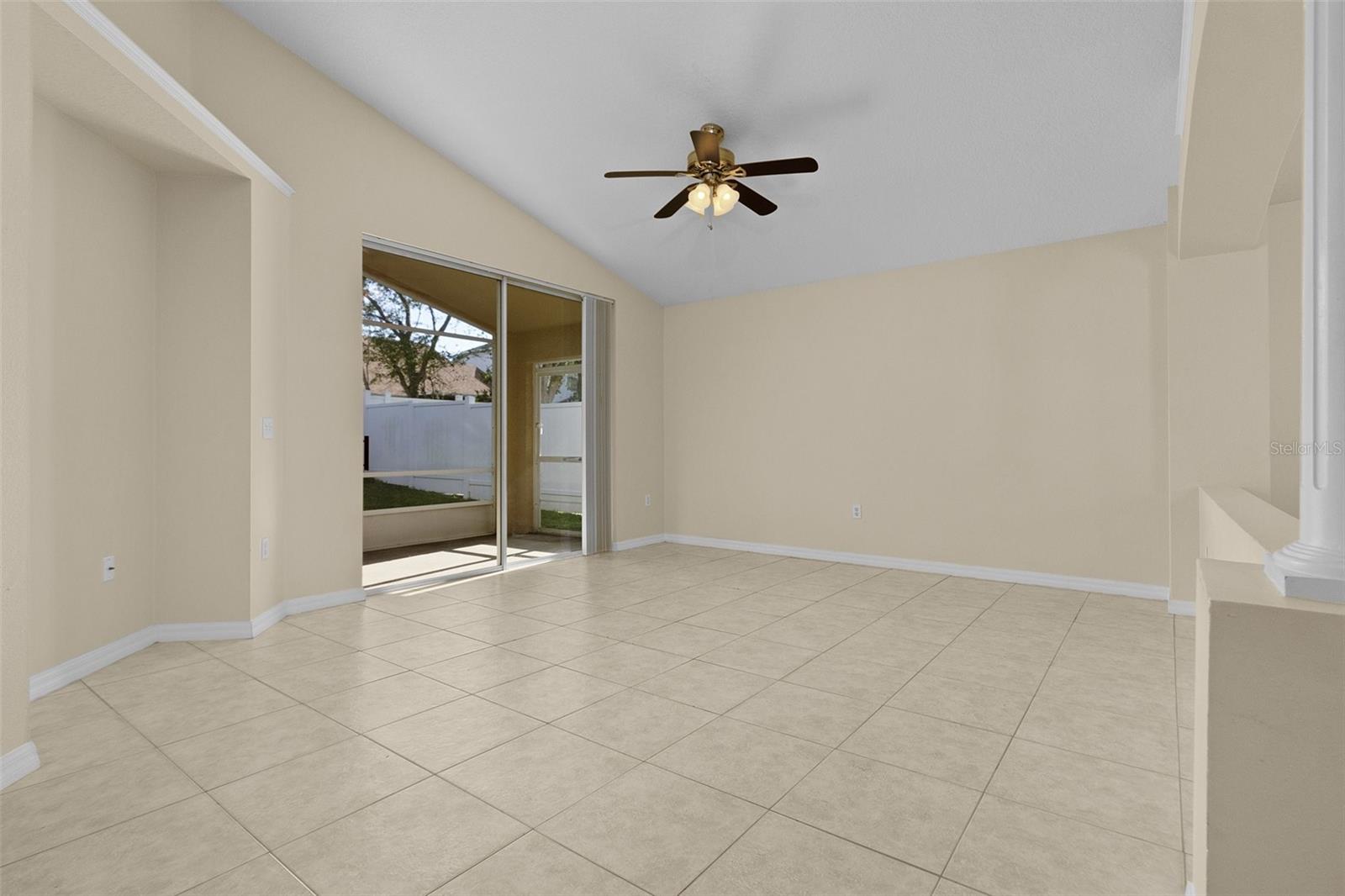 2546 CROWN RIDGE CIR, KISSIMMEE, FL, 34744