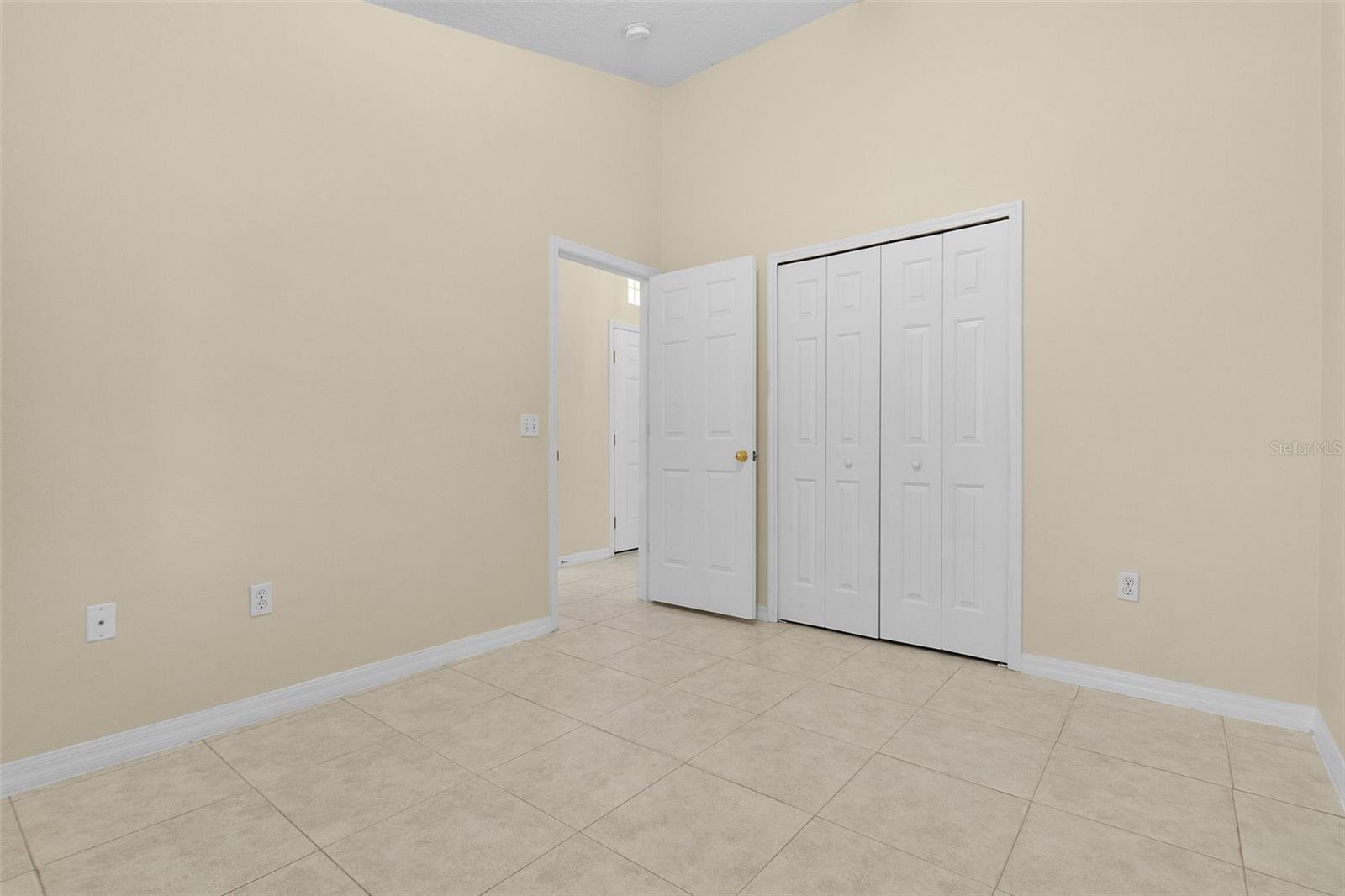 2546 CROWN RIDGE CIR, KISSIMMEE, FL, 34744