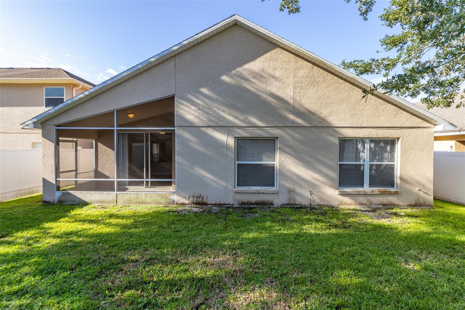 2546 CROWN RIDGE CIR, KISSIMMEE, FL, 34744
