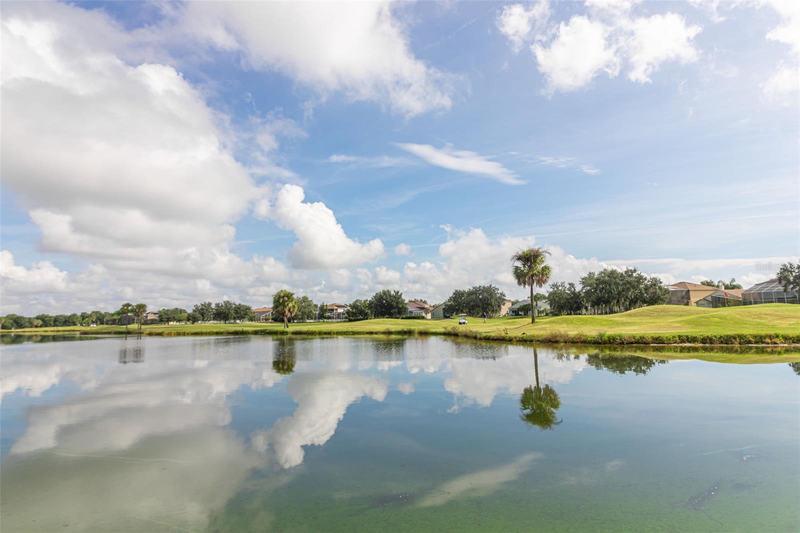 2546 CROWN RIDGE CIR, KISSIMMEE, FL, 34744