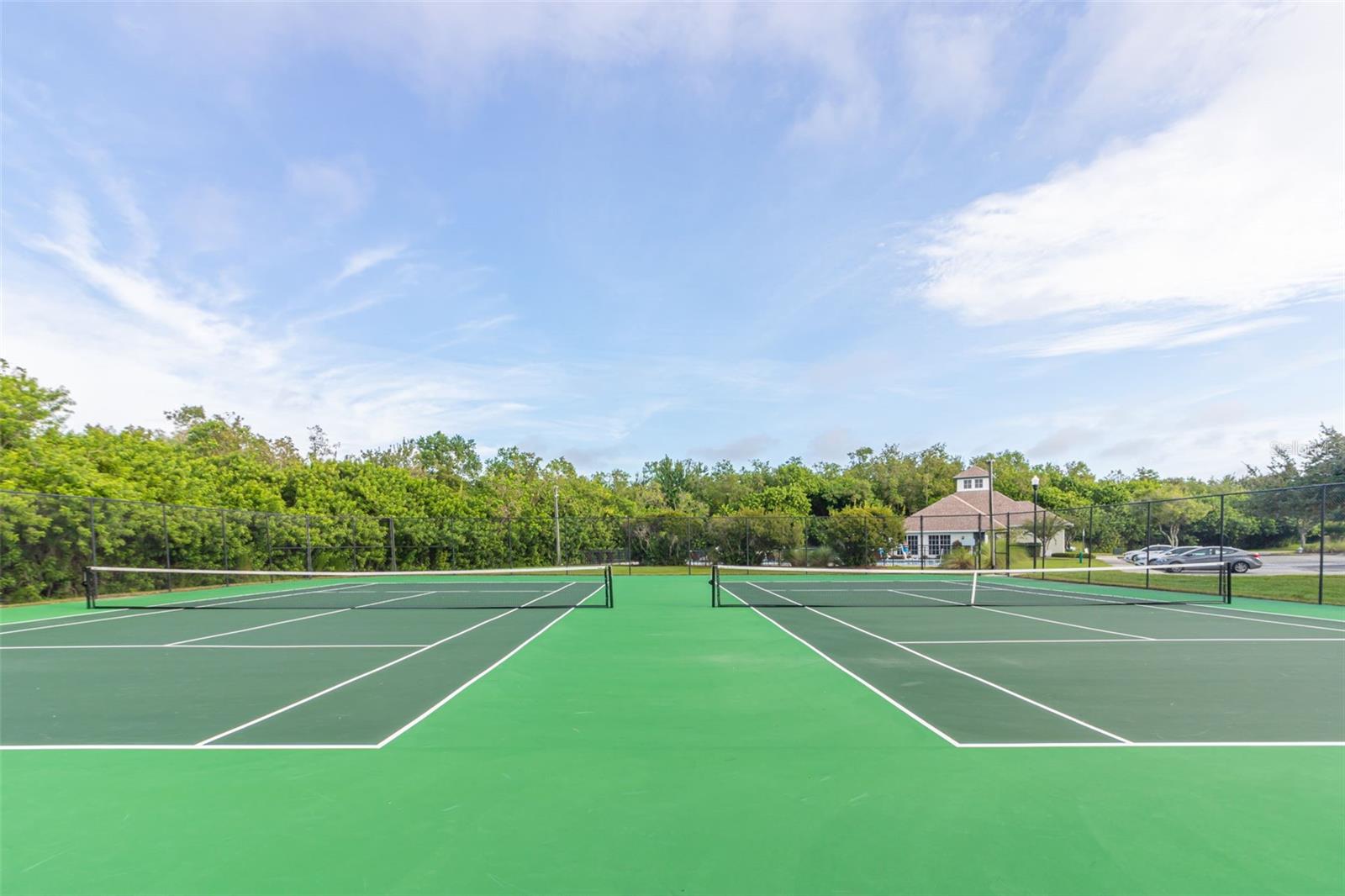 2546 CROWN RIDGE CIR, KISSIMMEE, FL, 34744