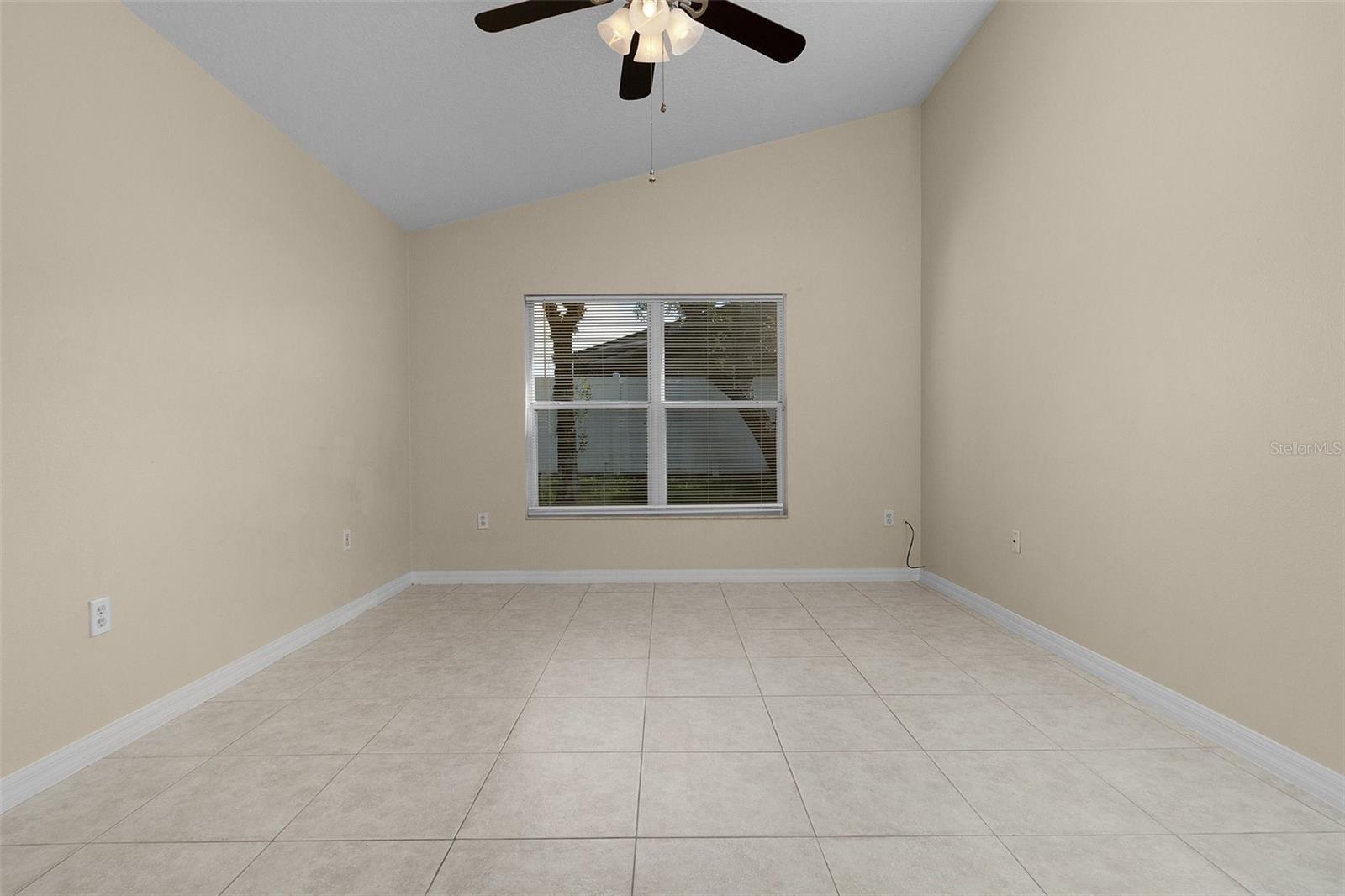 2546 CROWN RIDGE CIR, KISSIMMEE, FL, 34744