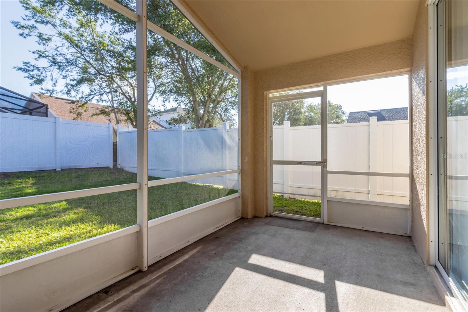 2546 CROWN RIDGE CIR, KISSIMMEE, FL, 34744
