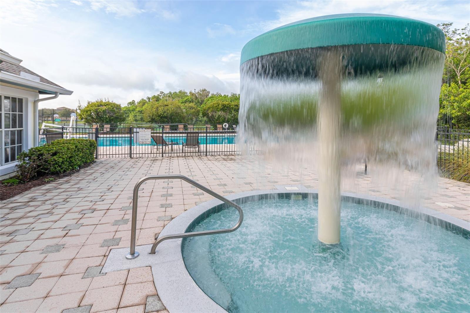 2546 CROWN RIDGE CIR, KISSIMMEE, FL, 34744