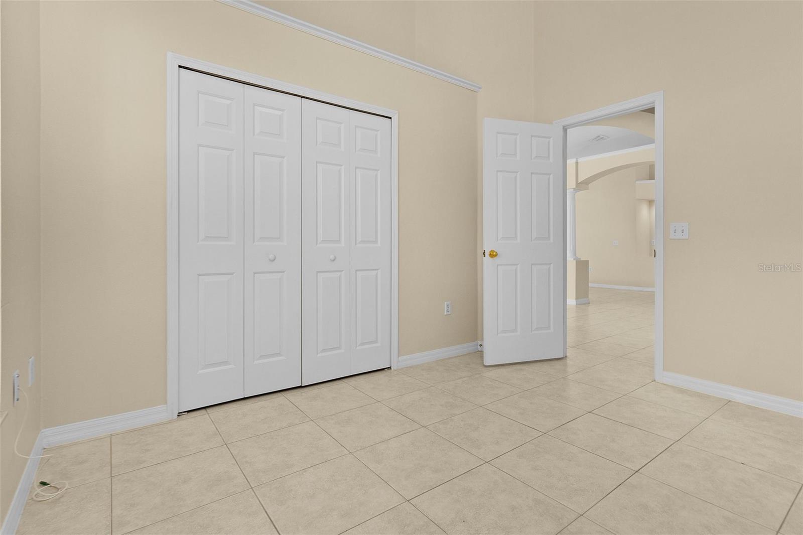 2546 CROWN RIDGE CIR, KISSIMMEE, FL, 34744
