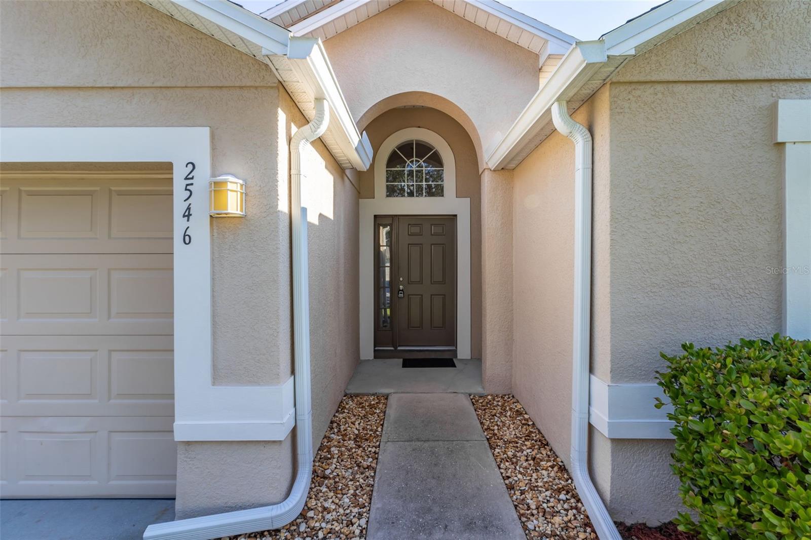 2546 CROWN RIDGE CIR, KISSIMMEE, FL, 34744