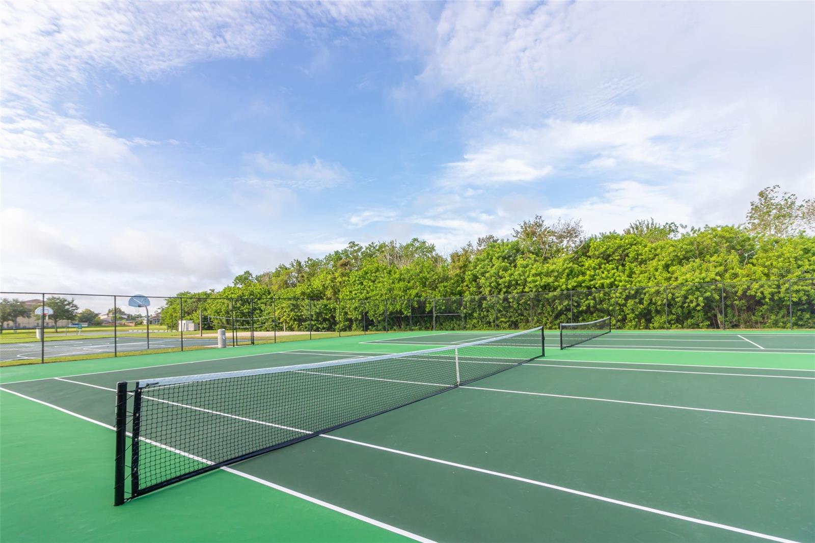 2546 CROWN RIDGE CIR, KISSIMMEE, FL, 34744