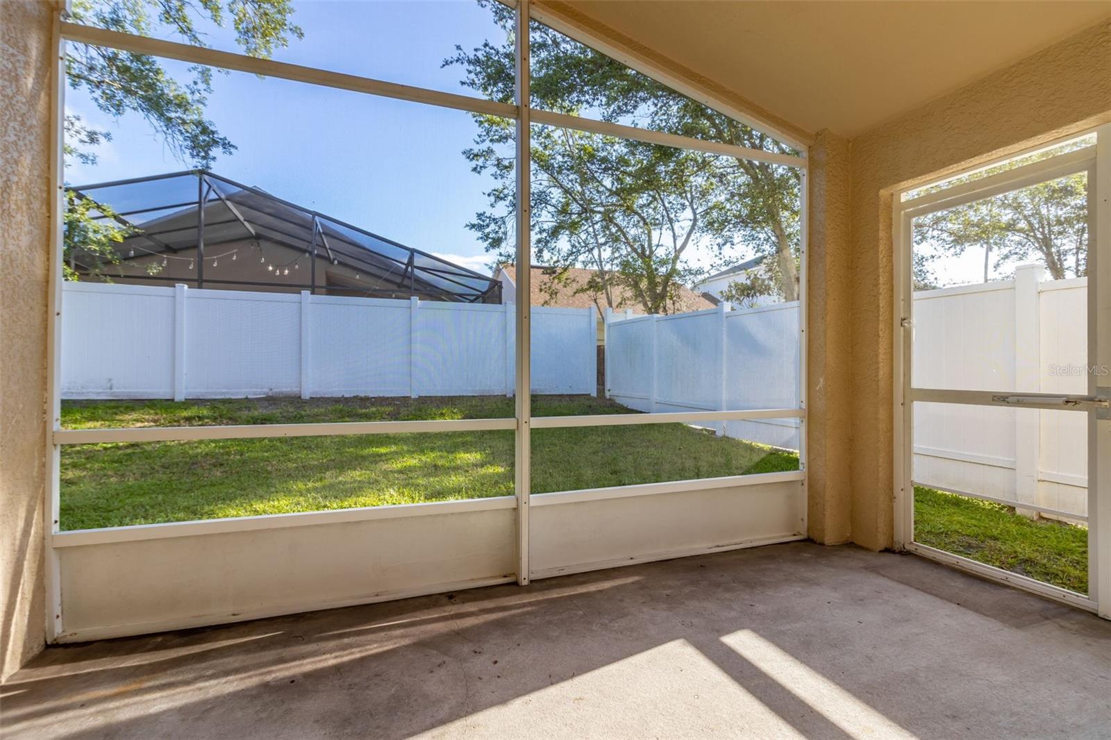 2546 CROWN RIDGE CIR, KISSIMMEE, FL, 34744