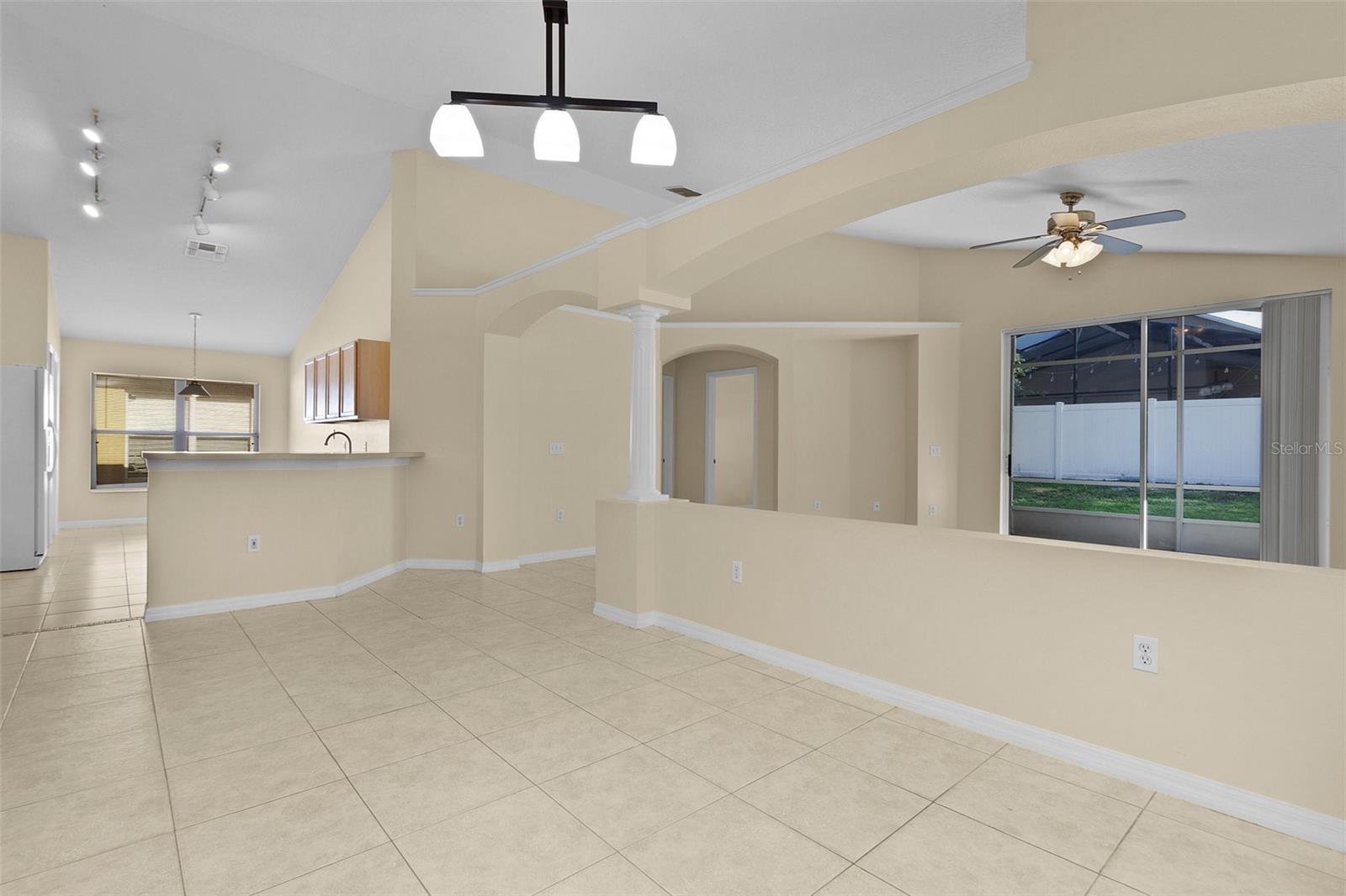 2546 CROWN RIDGE CIR, KISSIMMEE, FL, 34744