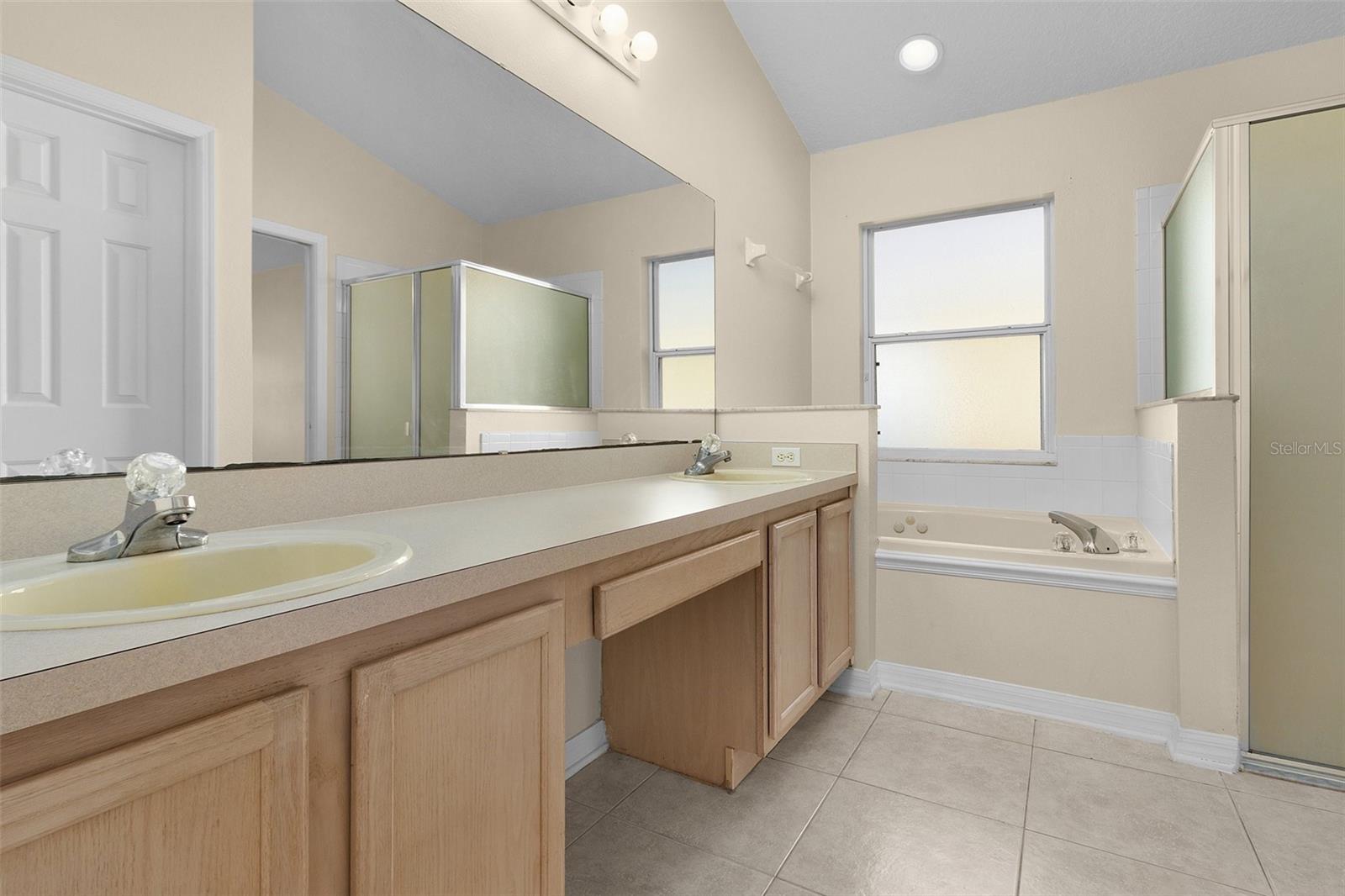 2546 CROWN RIDGE CIR, KISSIMMEE, FL, 34744