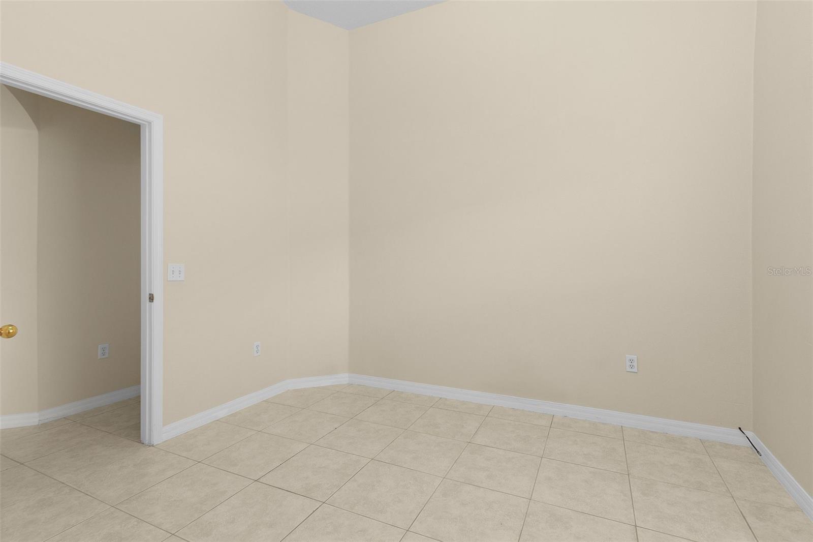 2546 CROWN RIDGE CIR, KISSIMMEE, FL, 34744