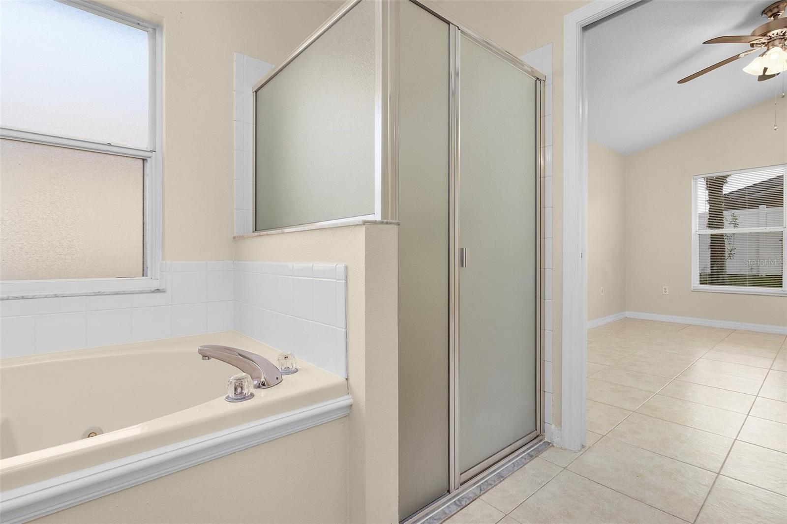 2546 CROWN RIDGE CIR, KISSIMMEE, FL, 34744