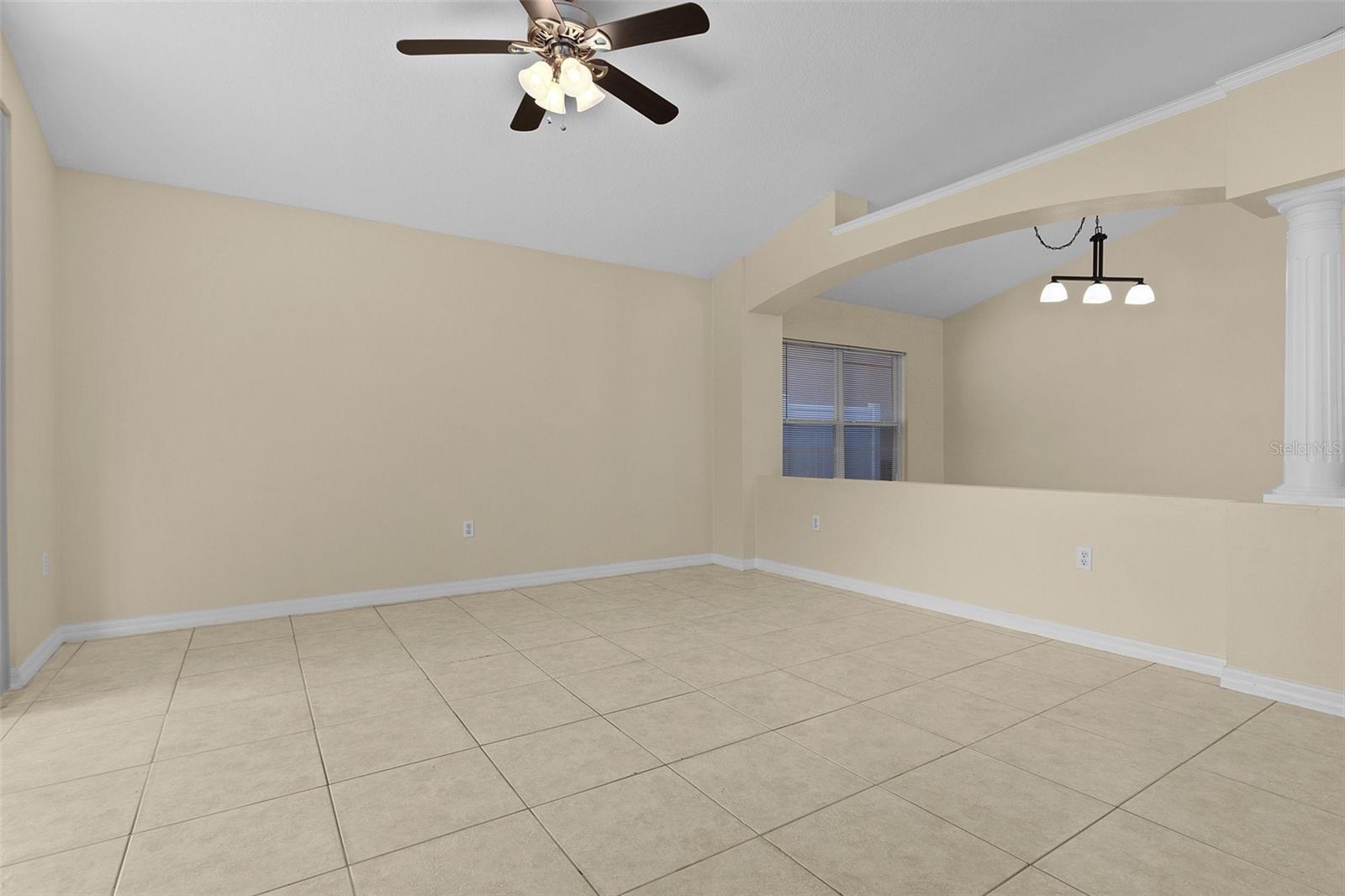 2546 CROWN RIDGE CIR, KISSIMMEE, FL, 34744