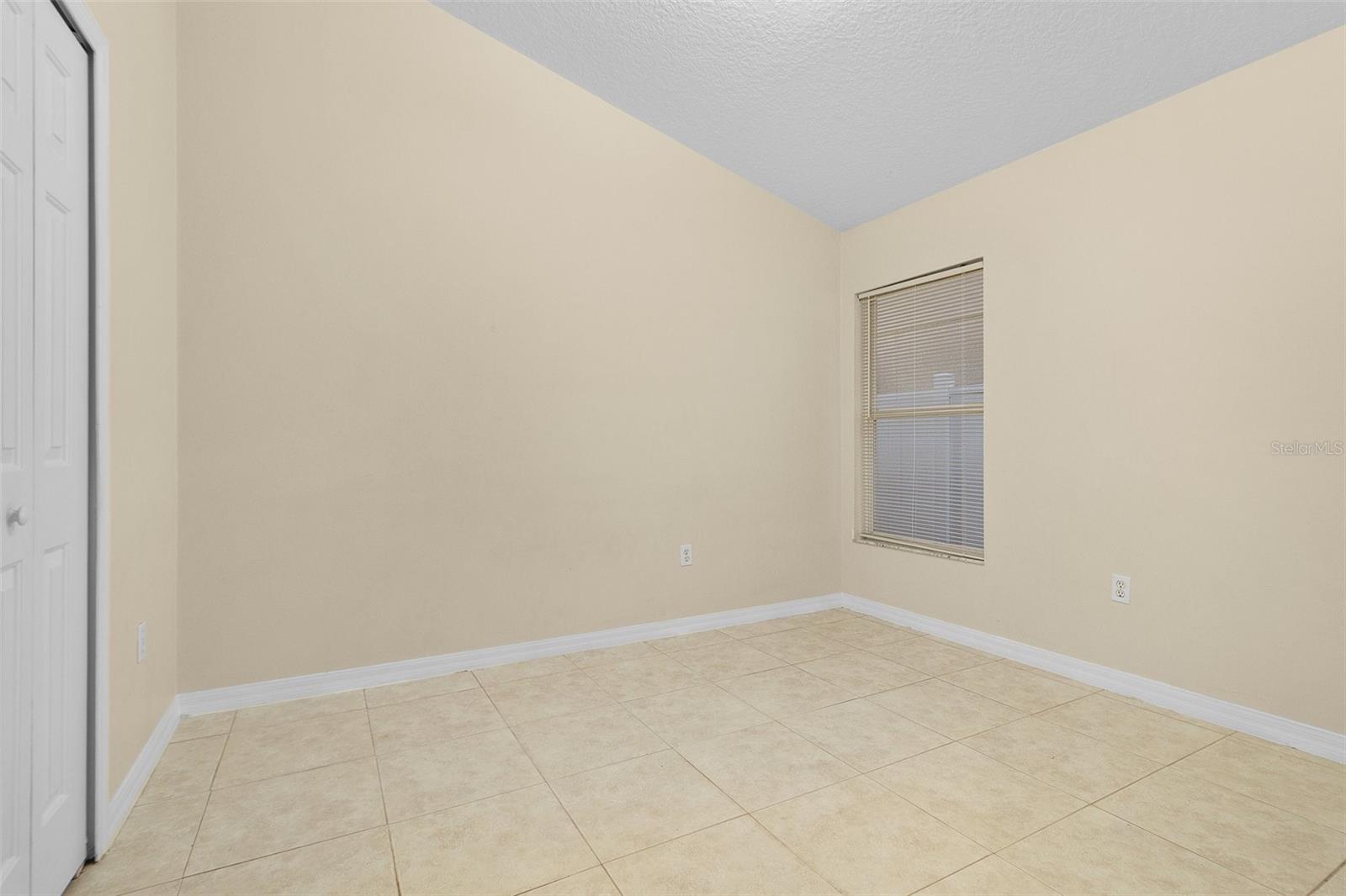 2546 CROWN RIDGE CIR, KISSIMMEE, FL, 34744