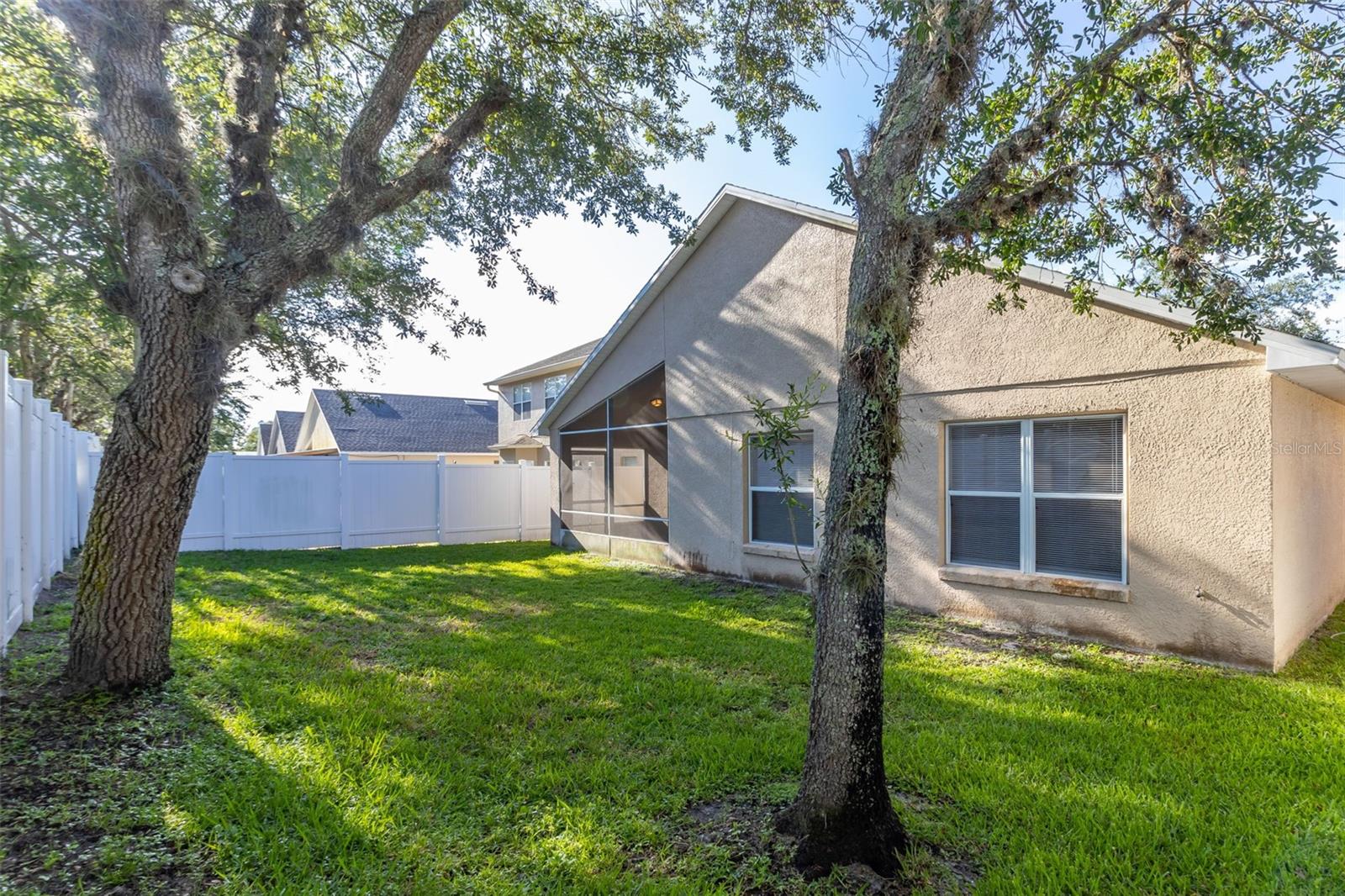 2546 CROWN RIDGE CIR, KISSIMMEE, FL, 34744