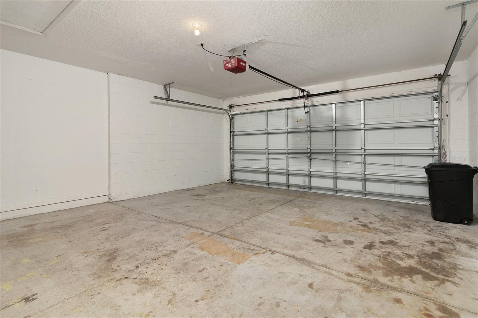 2546 CROWN RIDGE CIR, KISSIMMEE, FL, 34744