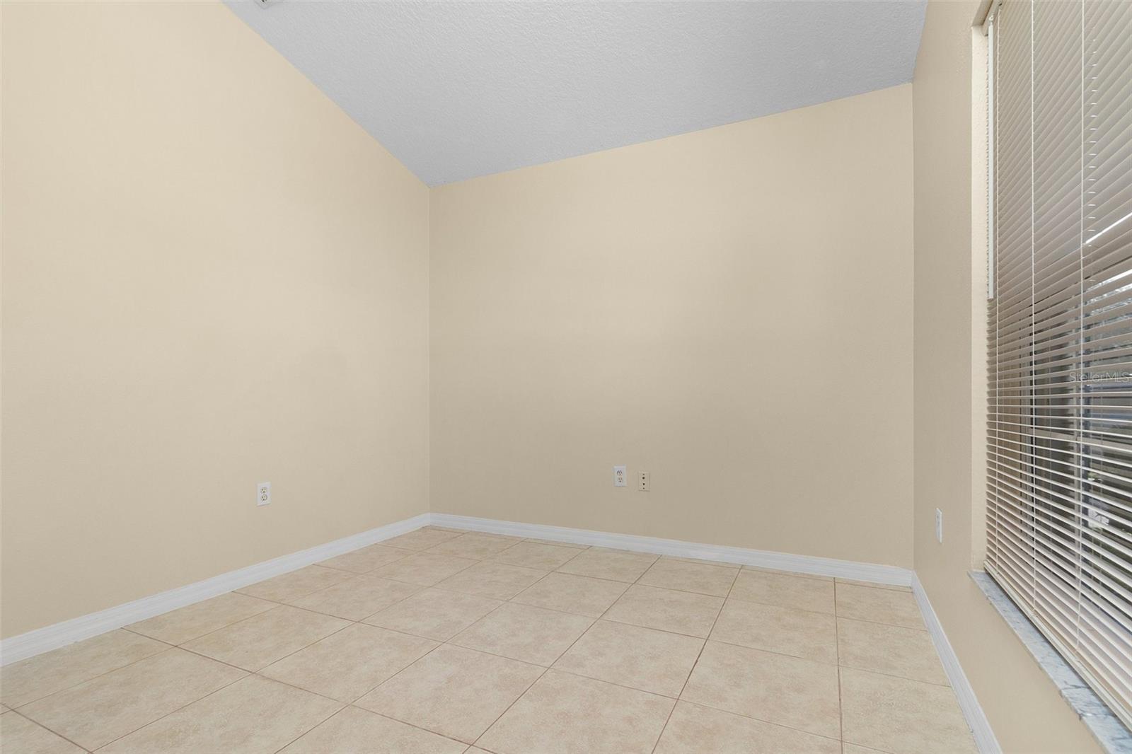 2546 CROWN RIDGE CIR, KISSIMMEE, FL, 34744
