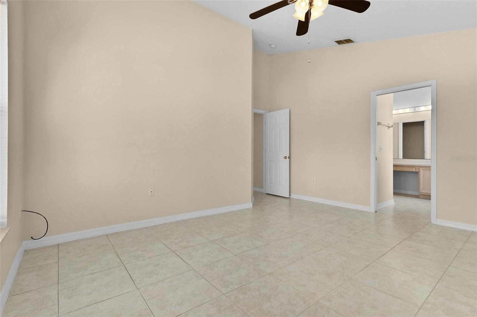 2546 CROWN RIDGE CIR, KISSIMMEE, FL, 34744
