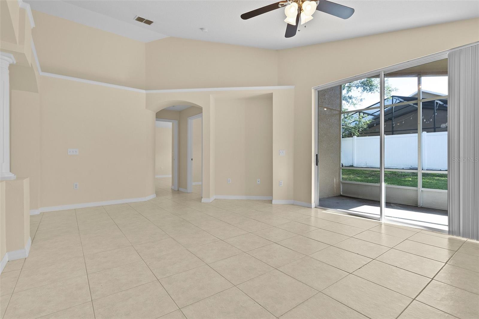2546 CROWN RIDGE CIR, KISSIMMEE, FL, 34744