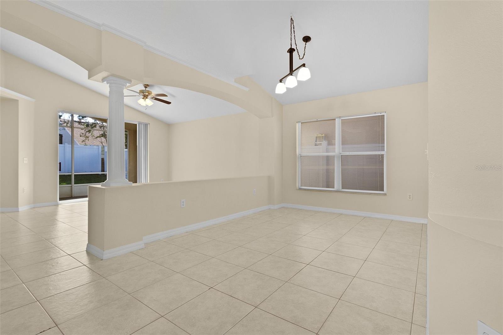 2546 CROWN RIDGE CIR, KISSIMMEE, FL, 34744