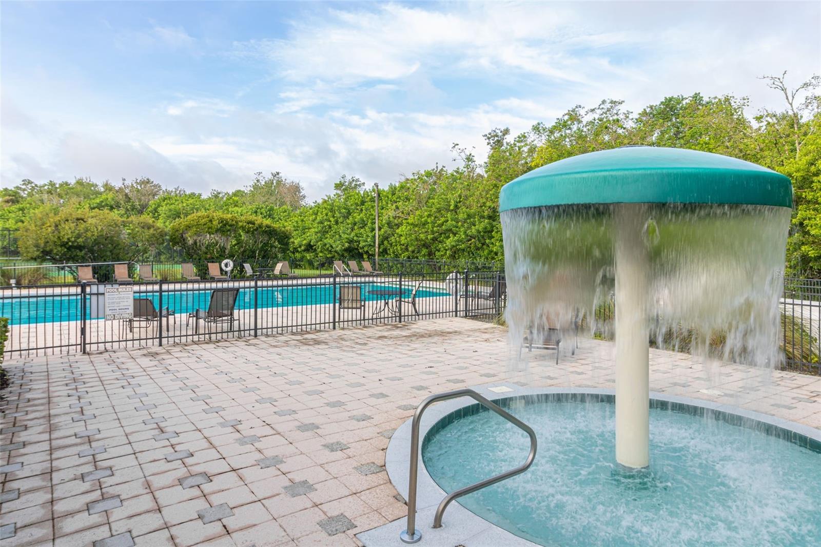2546 CROWN RIDGE CIR, KISSIMMEE, FL, 34744