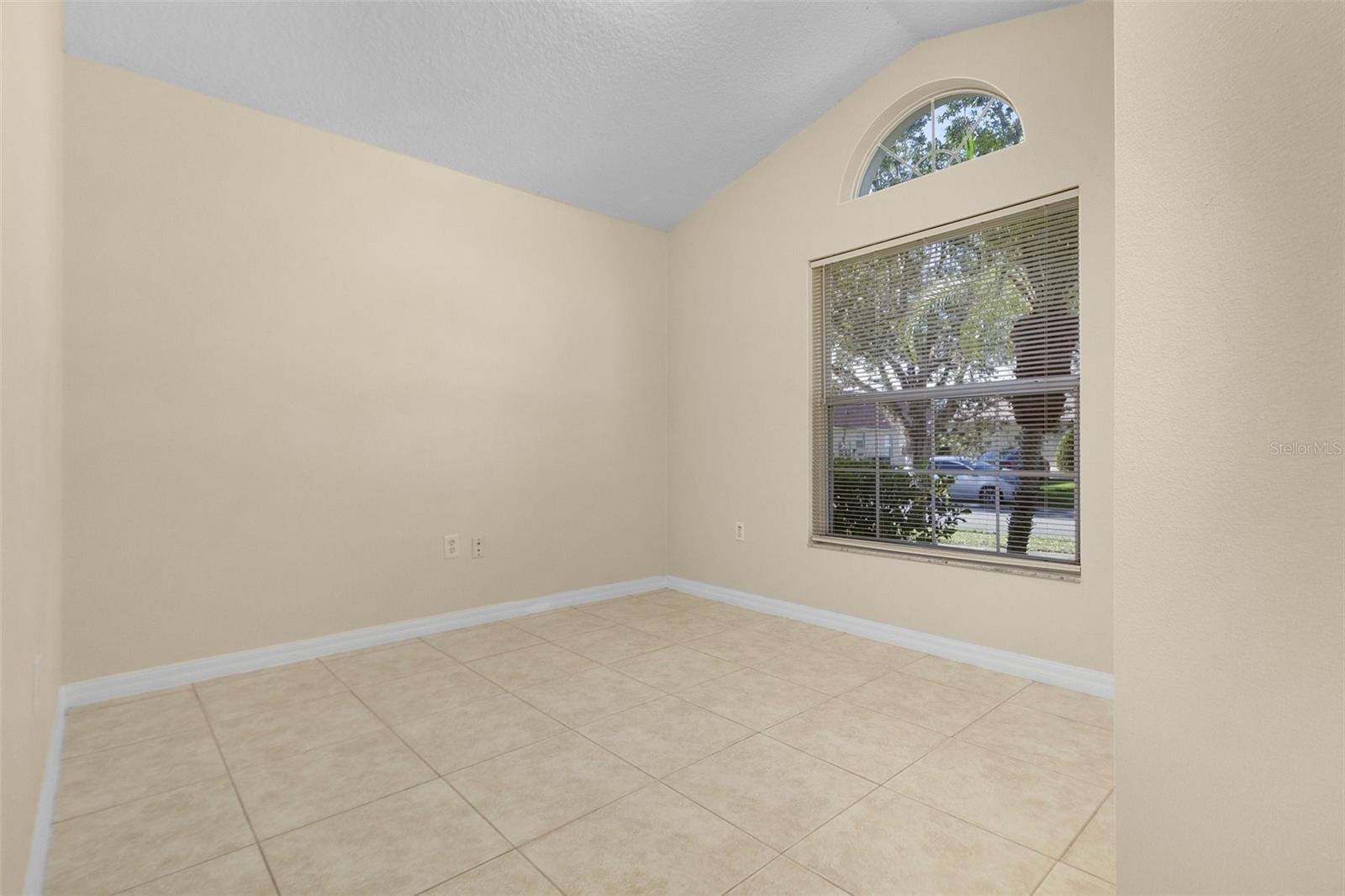 2546 CROWN RIDGE CIR, KISSIMMEE, FL, 34744
