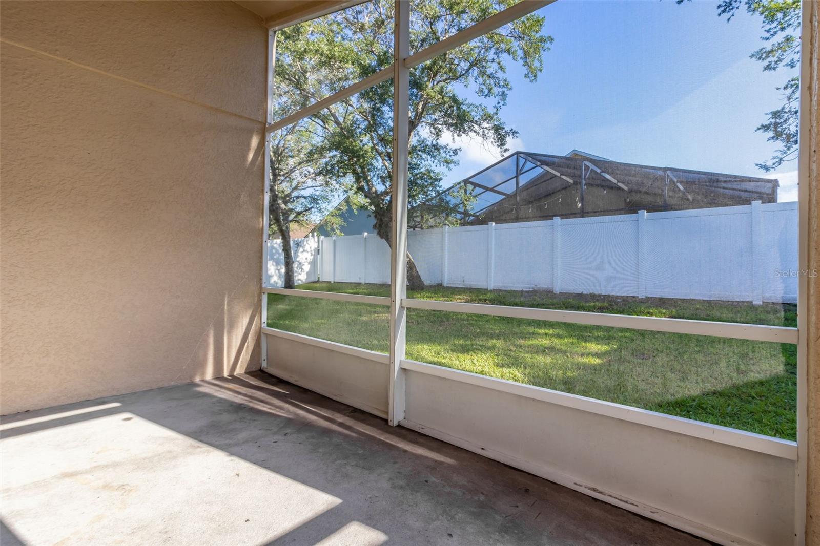 2546 CROWN RIDGE CIR, KISSIMMEE, FL, 34744