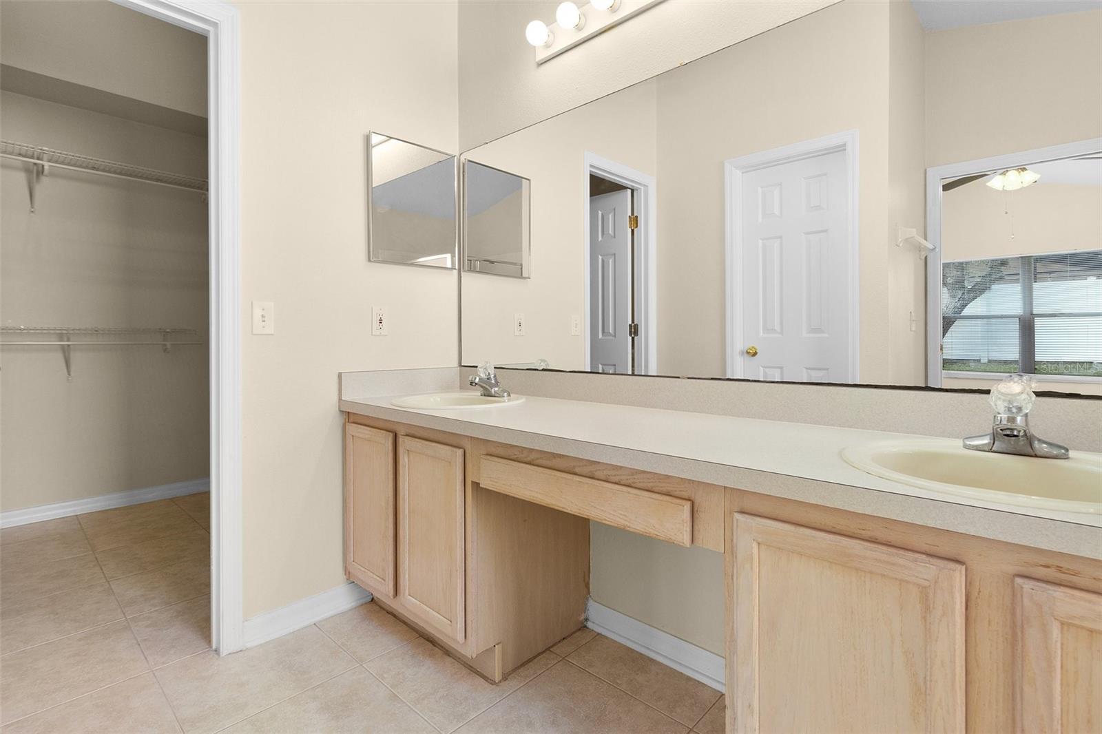 2546 CROWN RIDGE CIR, KISSIMMEE, FL, 34744