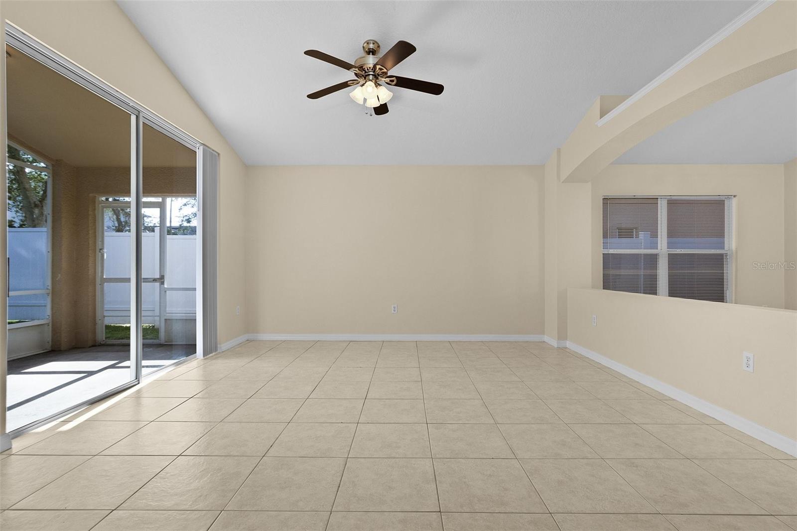 2546 CROWN RIDGE CIR, KISSIMMEE, FL, 34744