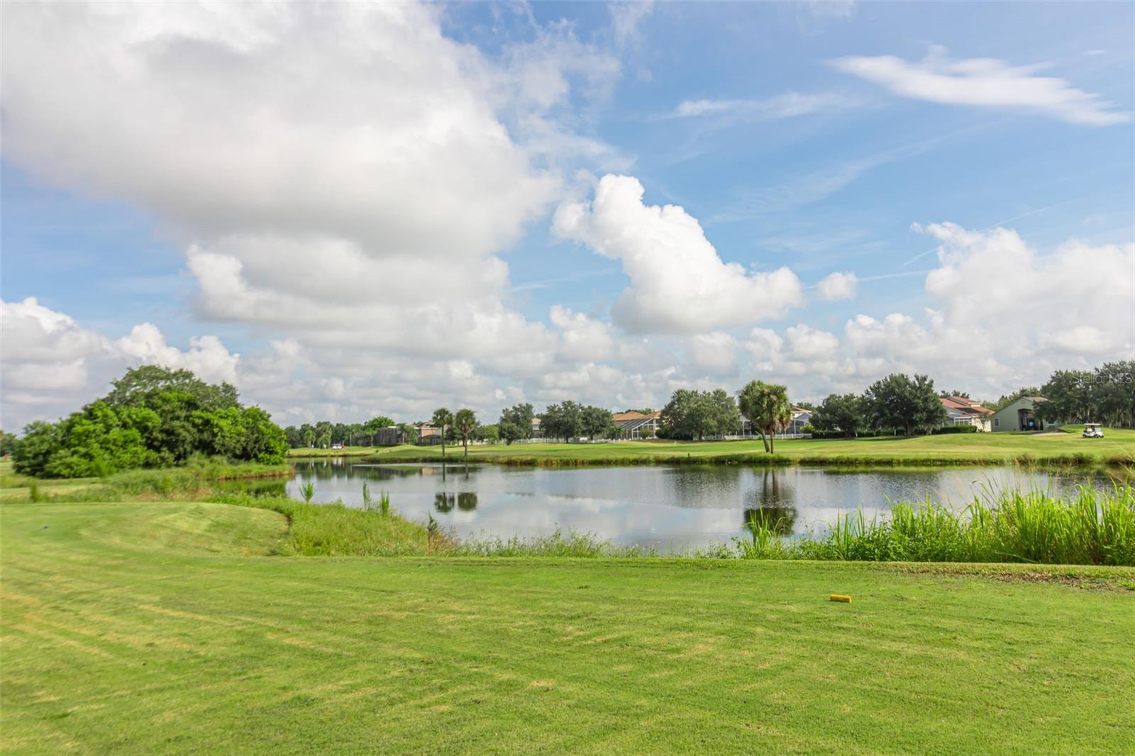 2546 CROWN RIDGE CIR, KISSIMMEE, FL, 34744