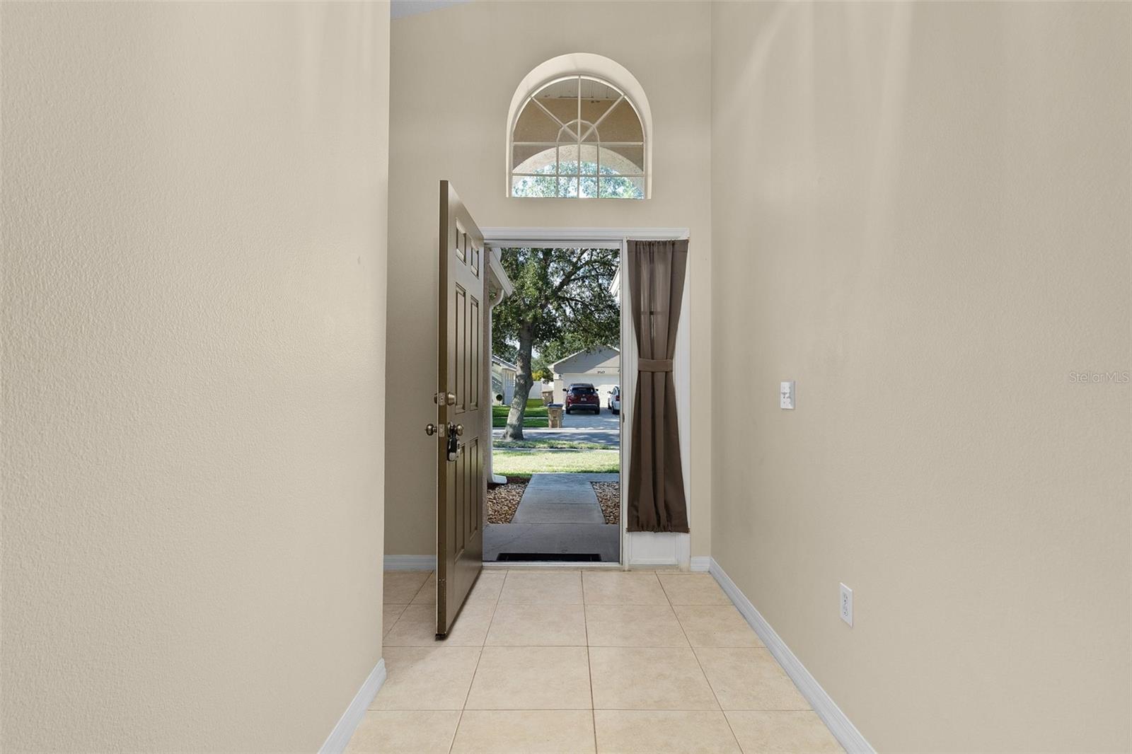 2546 CROWN RIDGE CIR, KISSIMMEE, FL, 34744