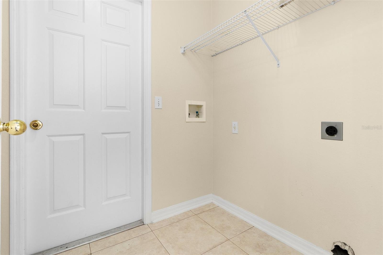 2546 CROWN RIDGE CIR, KISSIMMEE, FL, 34744